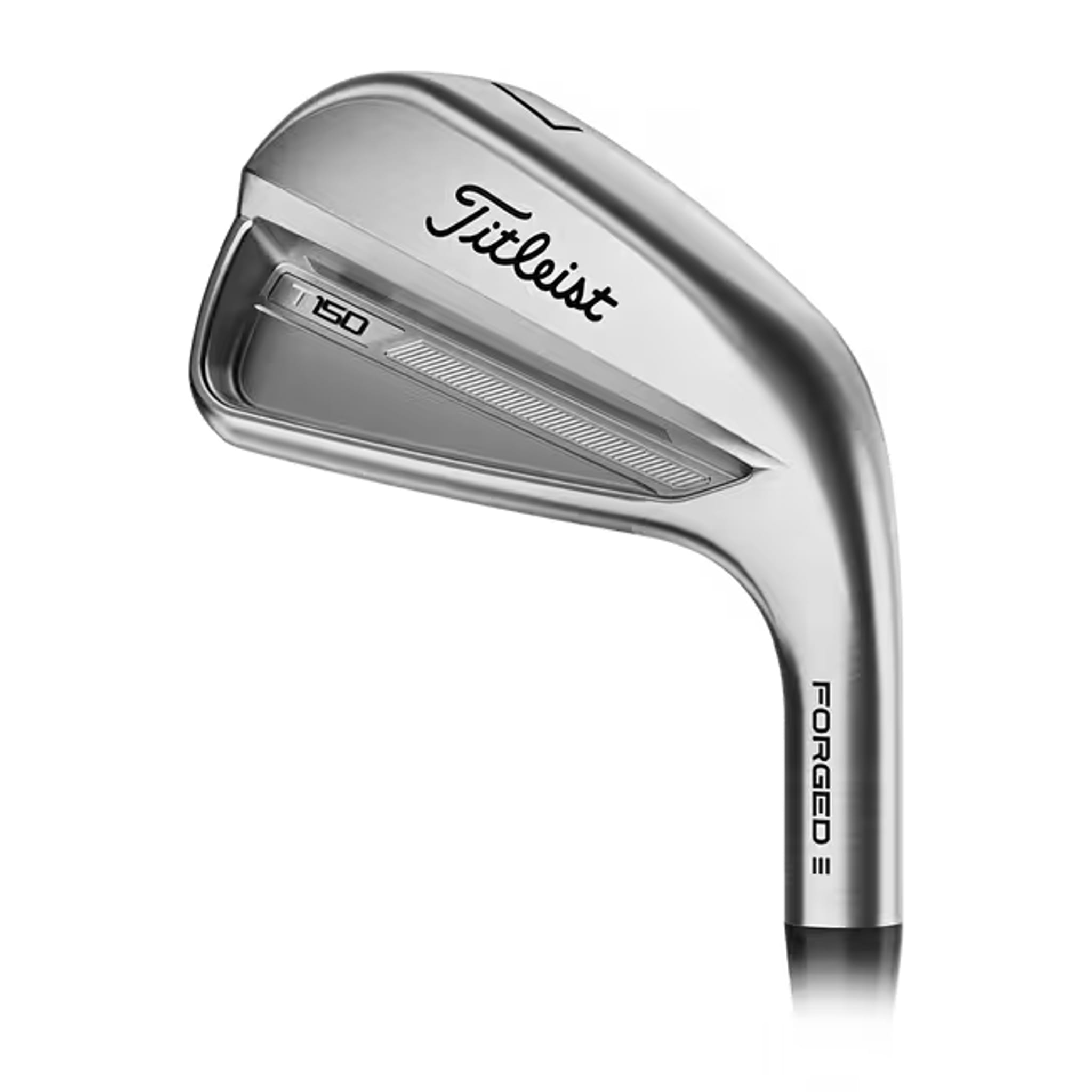 Ensemble de fers Titleist T150 3G