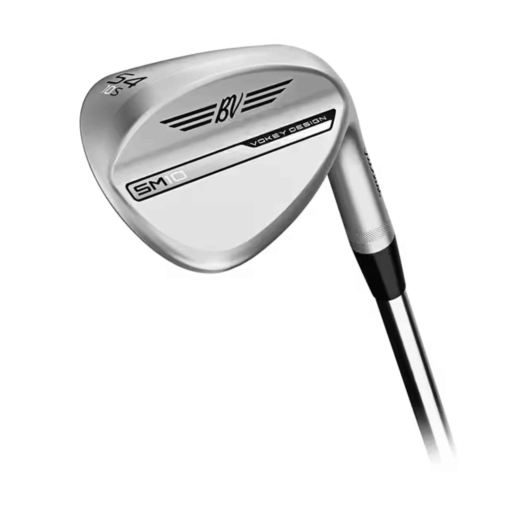 Titleist SM10 TC Wedge Femme