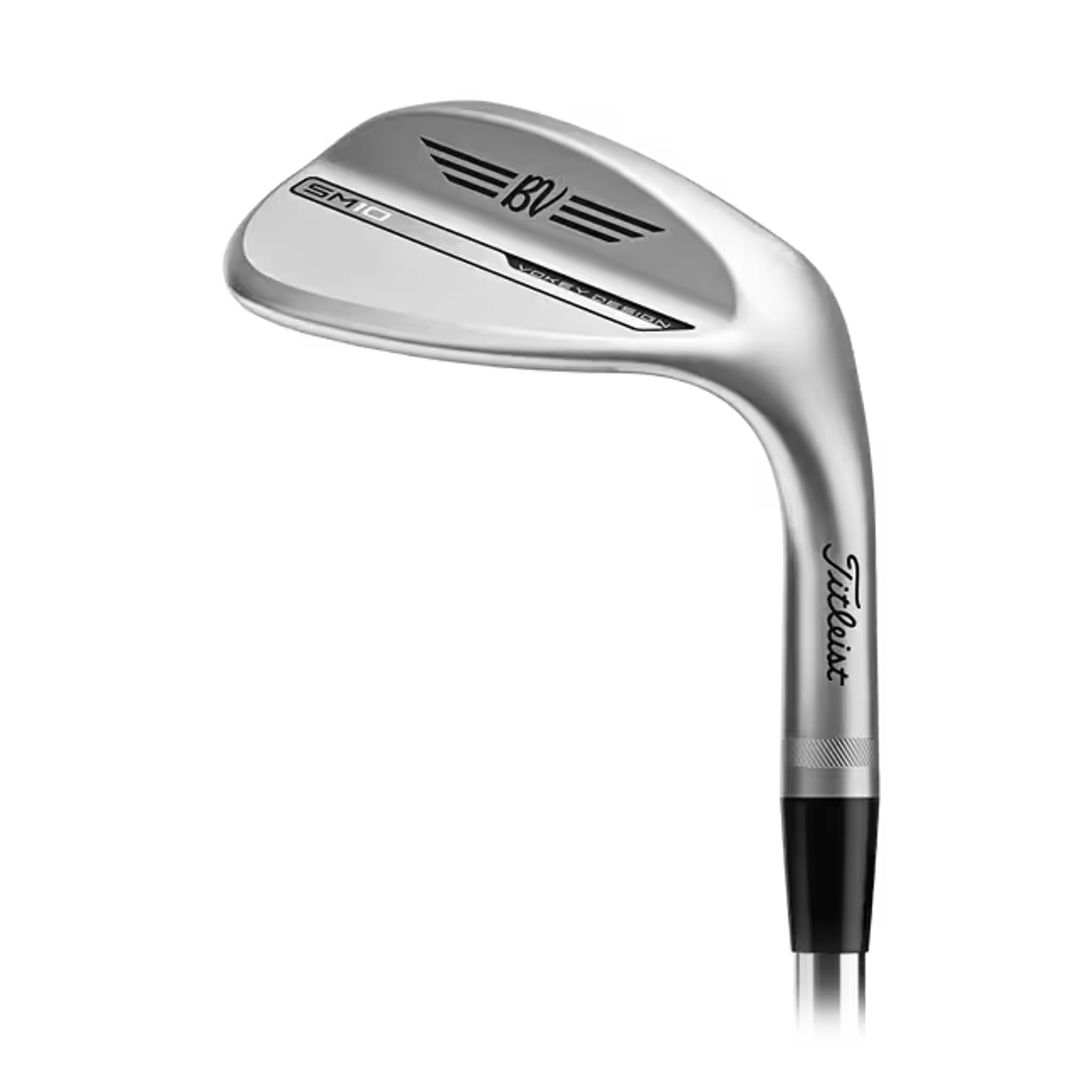 Cale Titleist SM10 TC