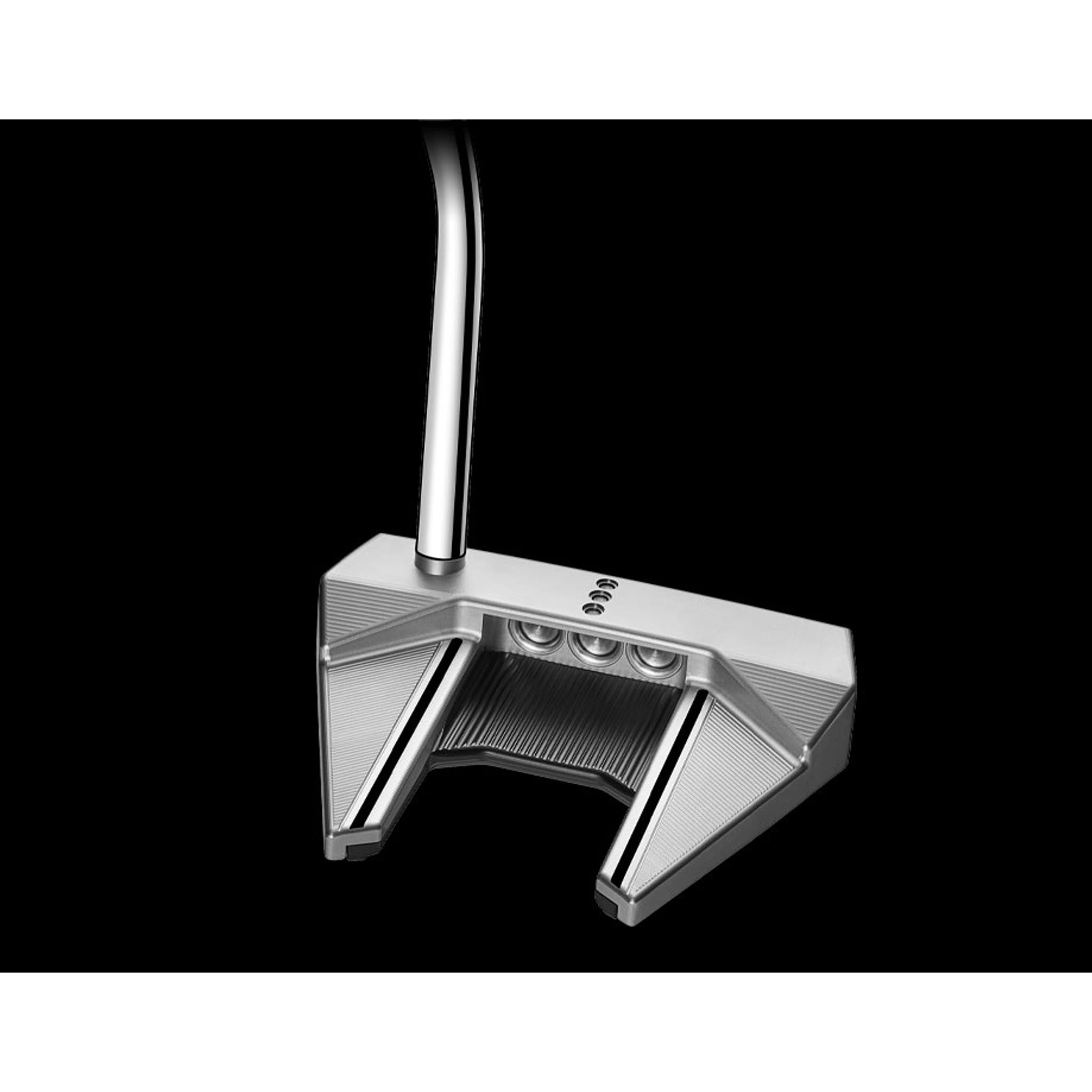 Putter Scotty Cameron Phantom 7