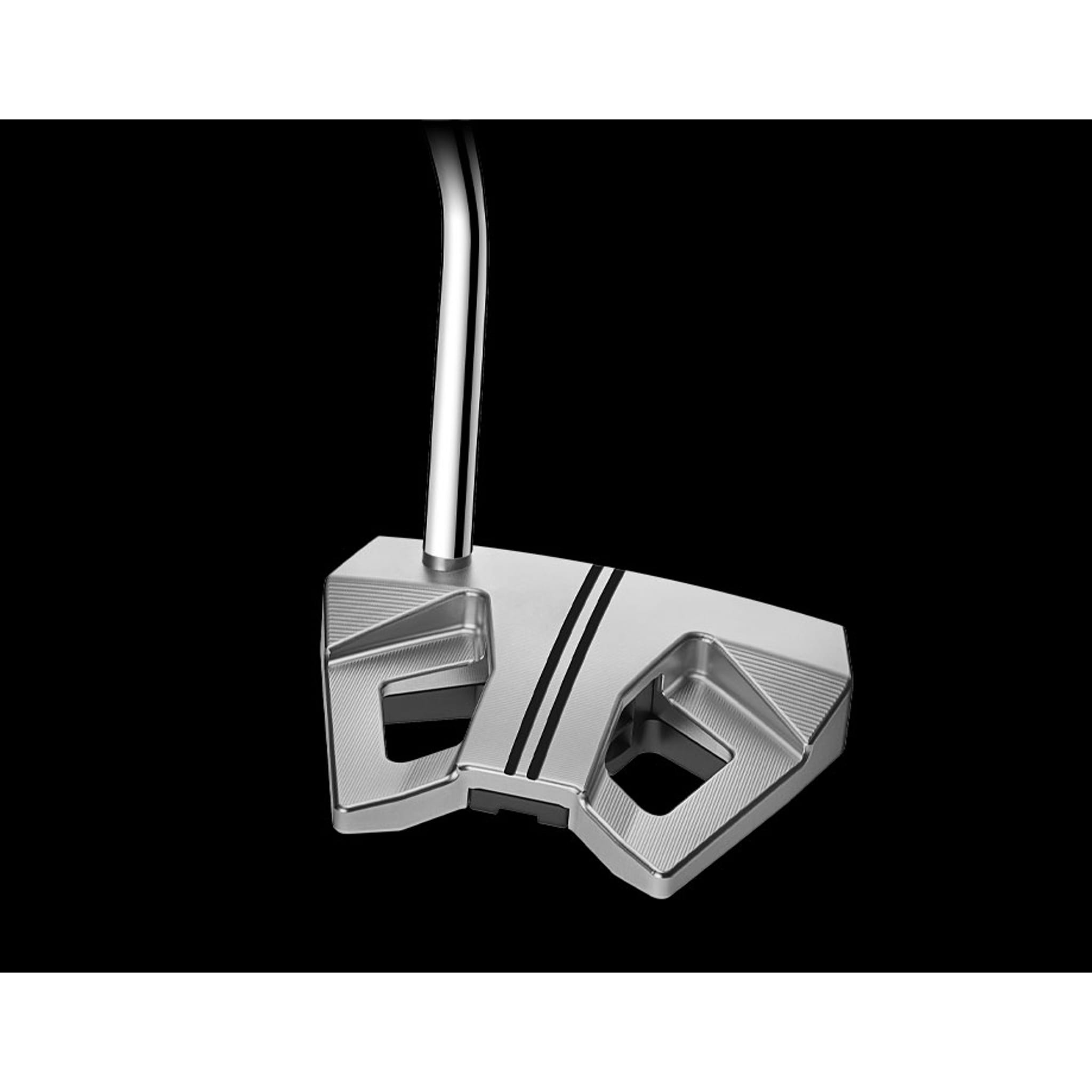 Putter Scotty Cameron Phantom 9