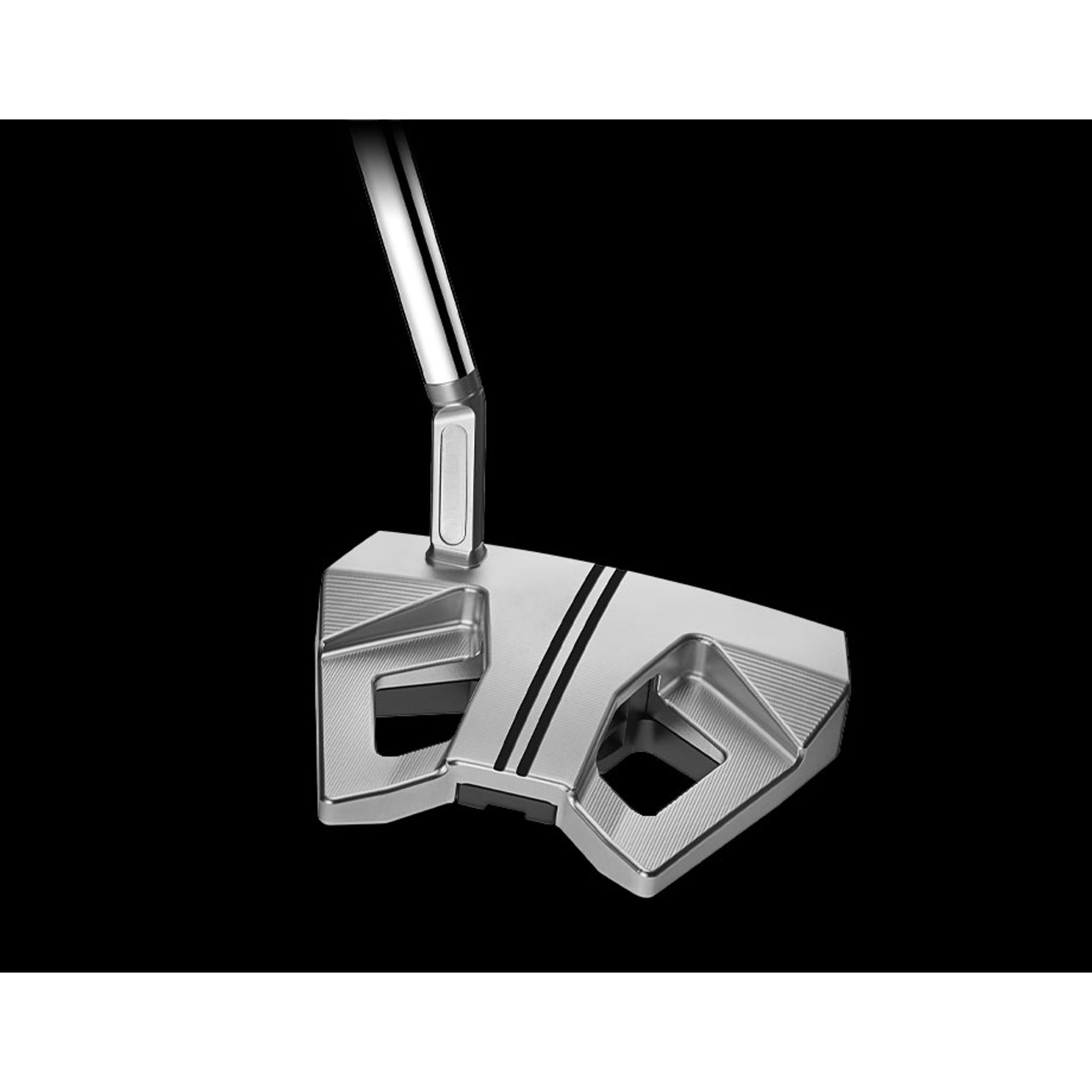 Putter Scotty Cameron Phantom 9.5