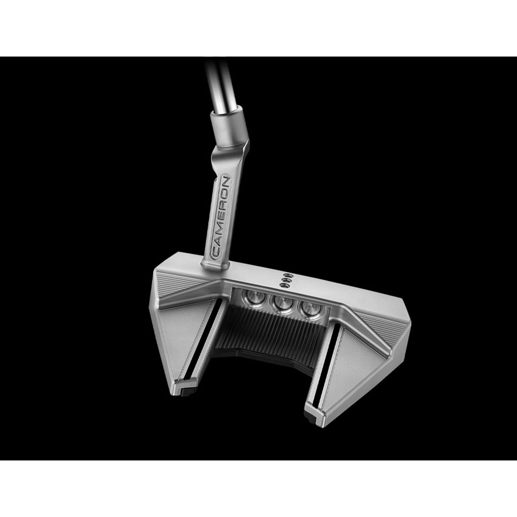 Putter Scotty Cameron Phantom 7.2