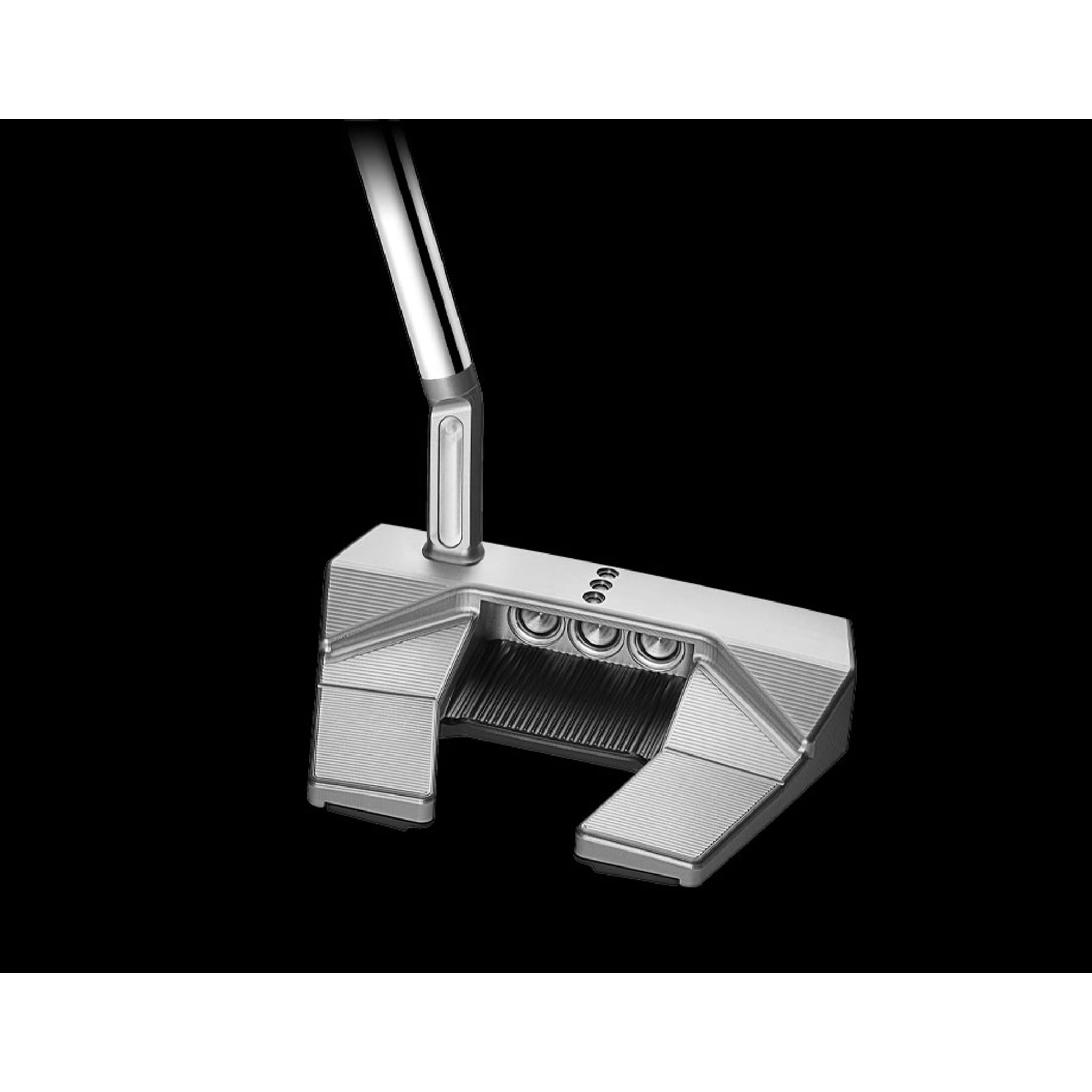 Putter Scotty Cameron Phantom 5.5