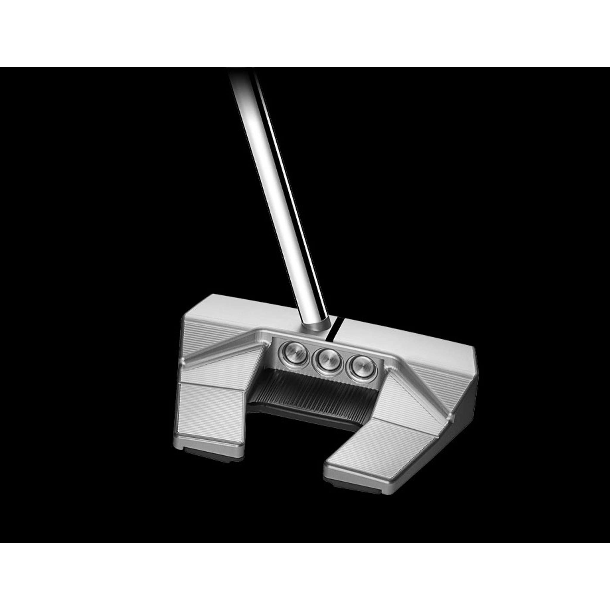 Putter Scotty Cameron Phantom 5S