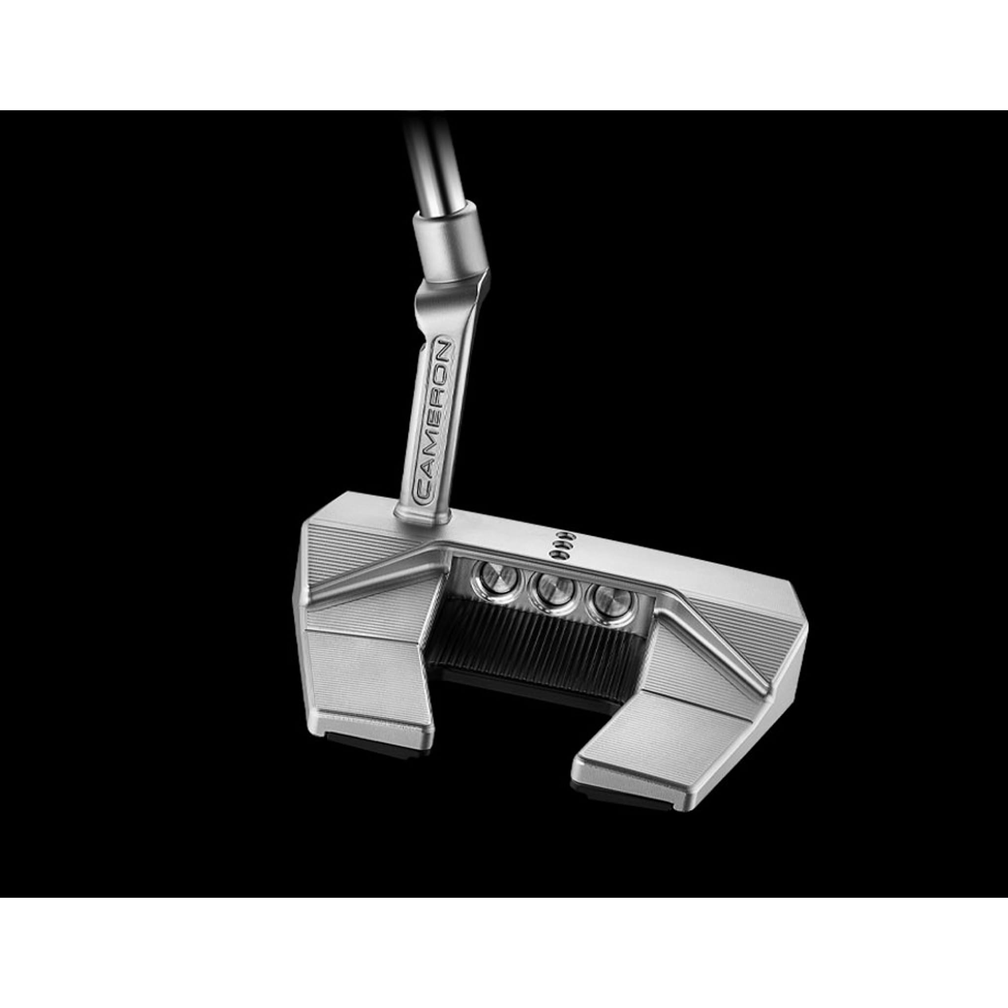 Putter Scotty Cameron Phantom 5.2