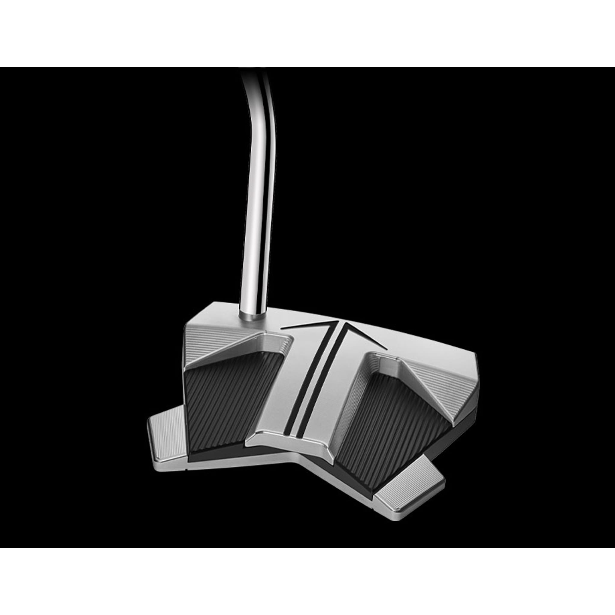 Putter Scotty Cameron Phantom 11