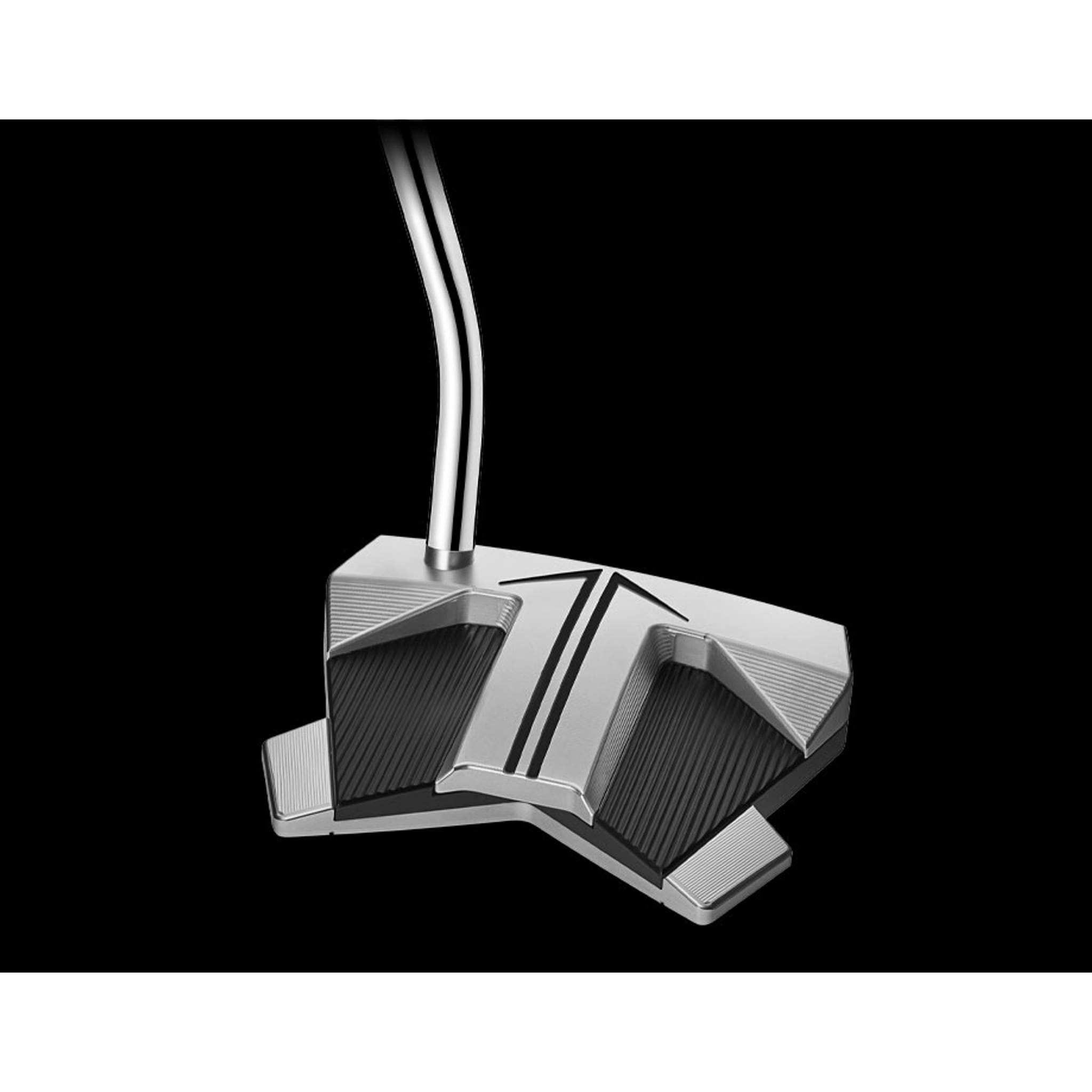 Putter Scotty Cameron Phantom 11.5