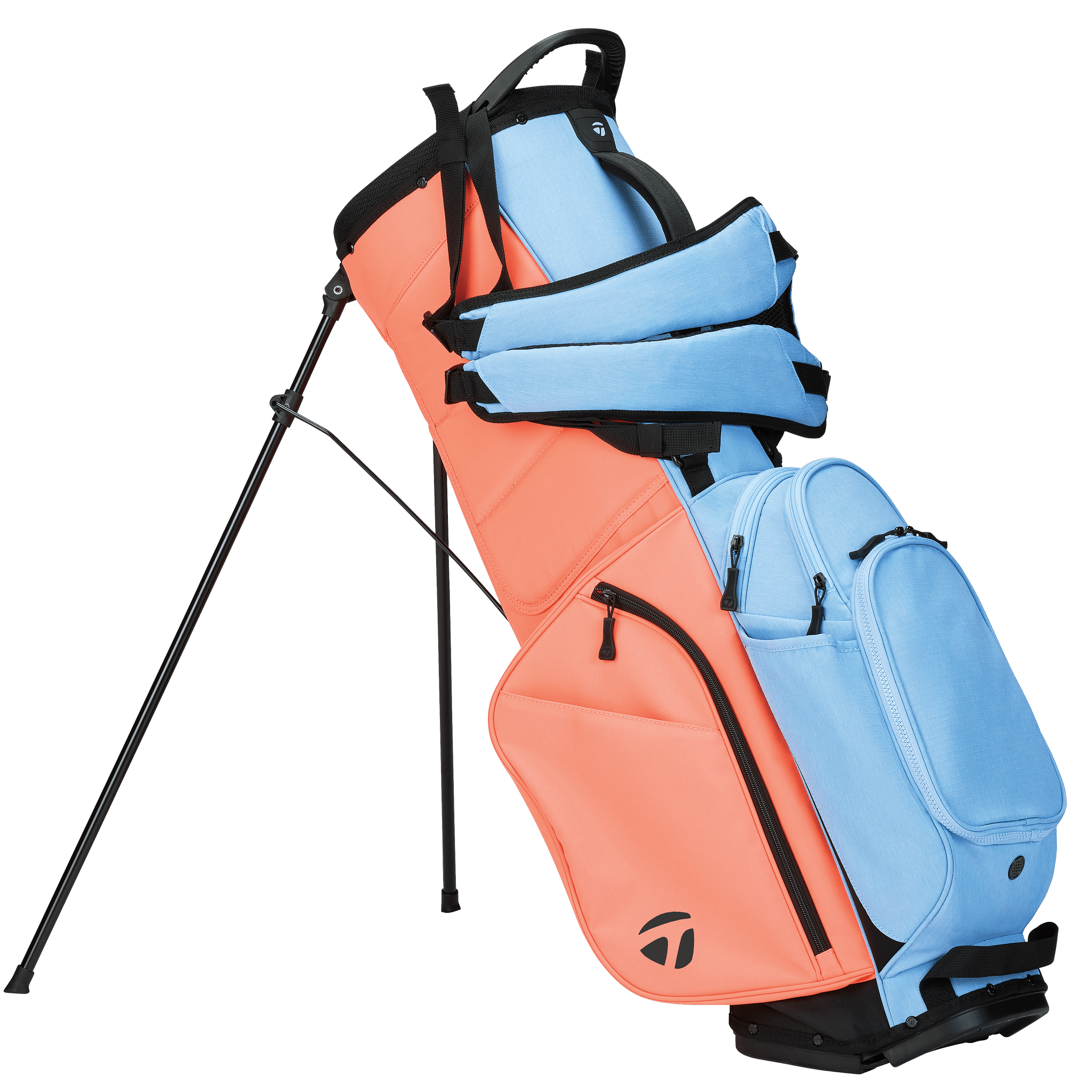 Sac à dos TaylorMade Flextech Crossover