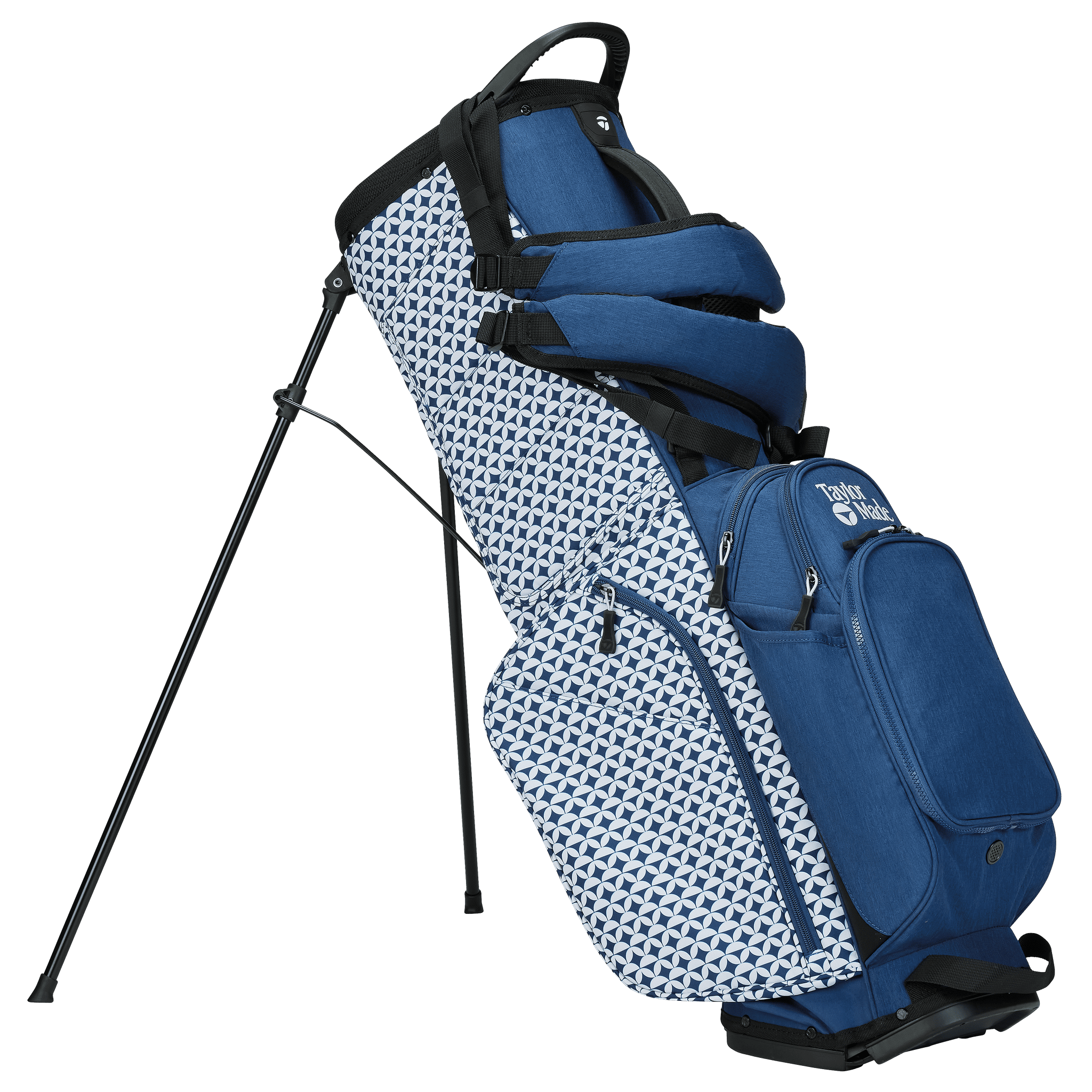 Sac à dos TaylorMade Flextech Crossover