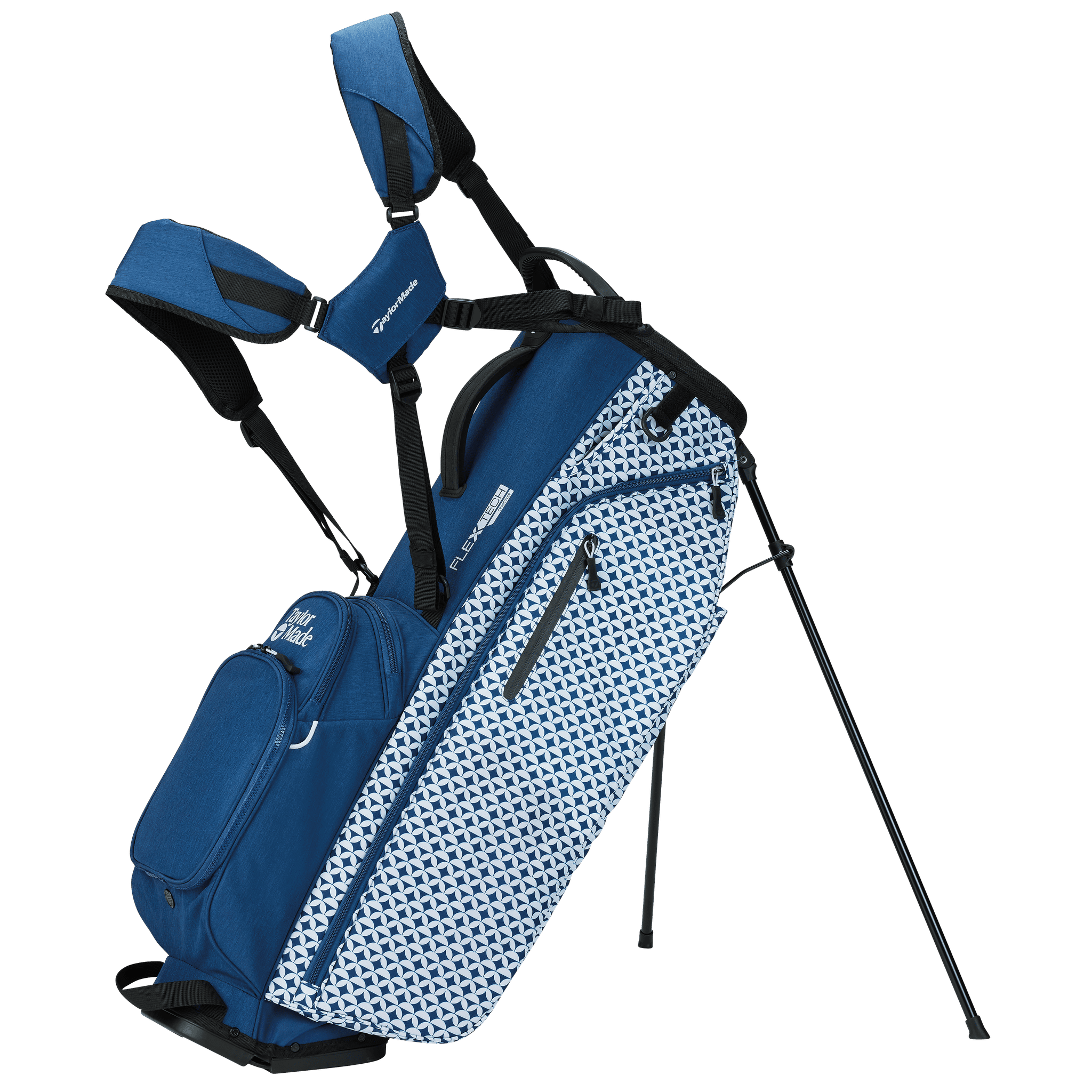 Sac à dos TaylorMade Flextech Crossover