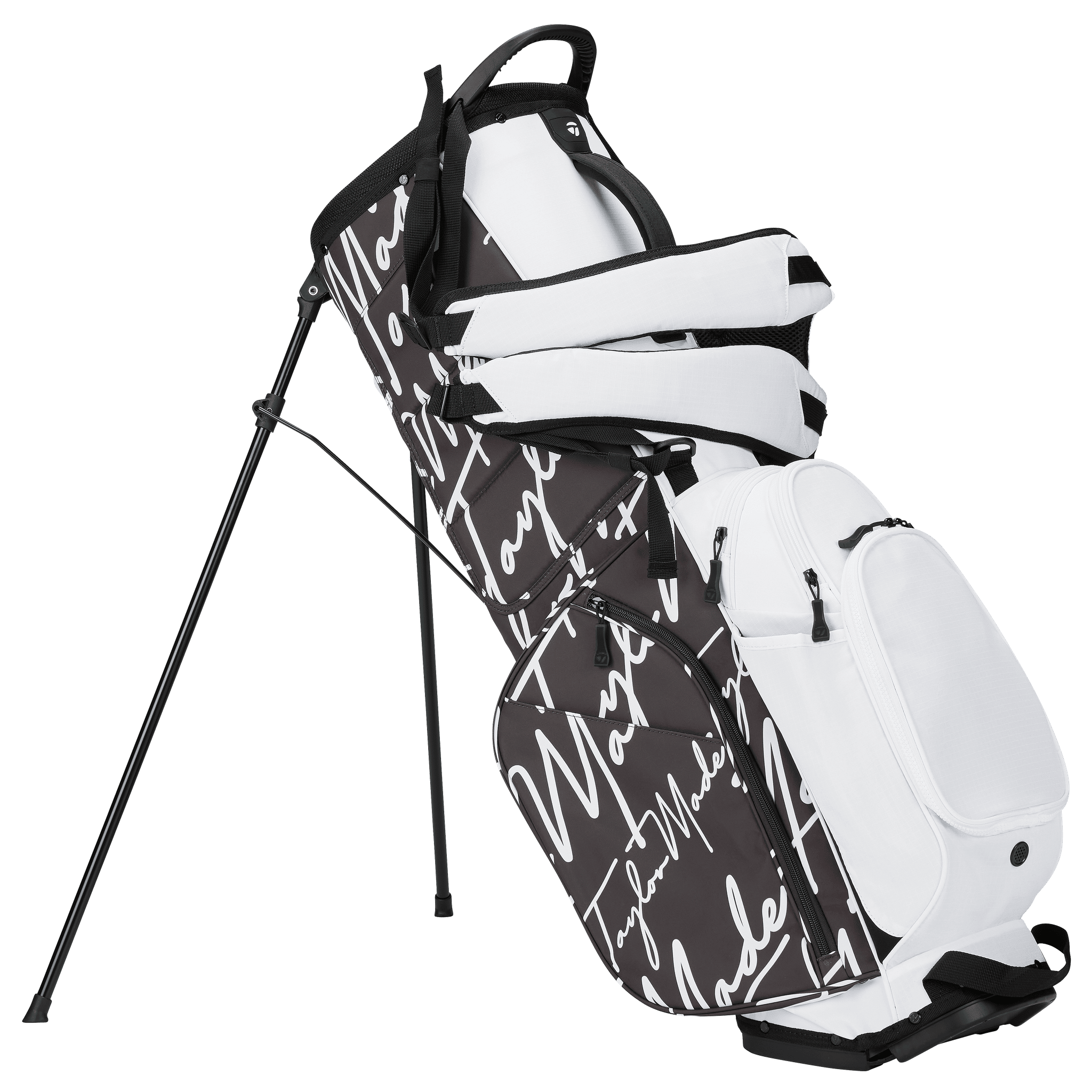 Sac à dos TaylorMade Flextech Crossover