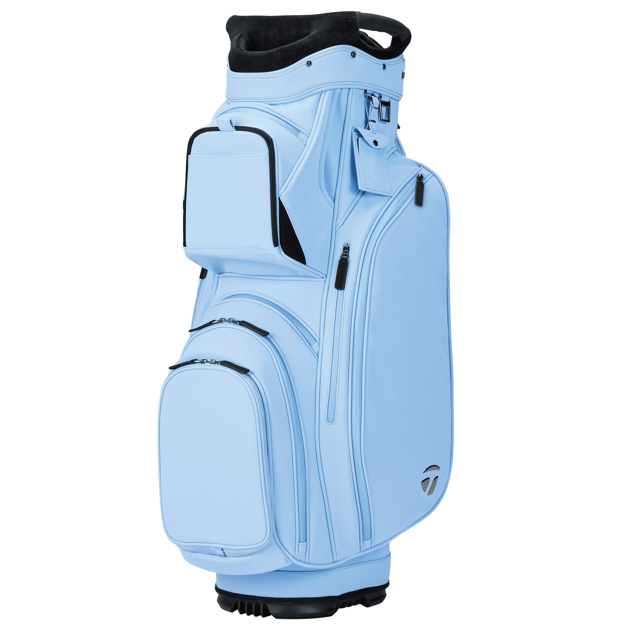 Sac de chariot TaylorMade Signature (25)