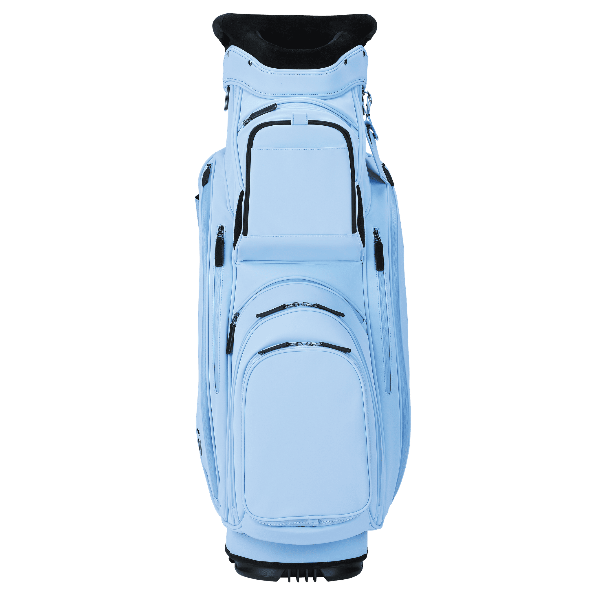 Sac de chariot TaylorMade Signature (25)