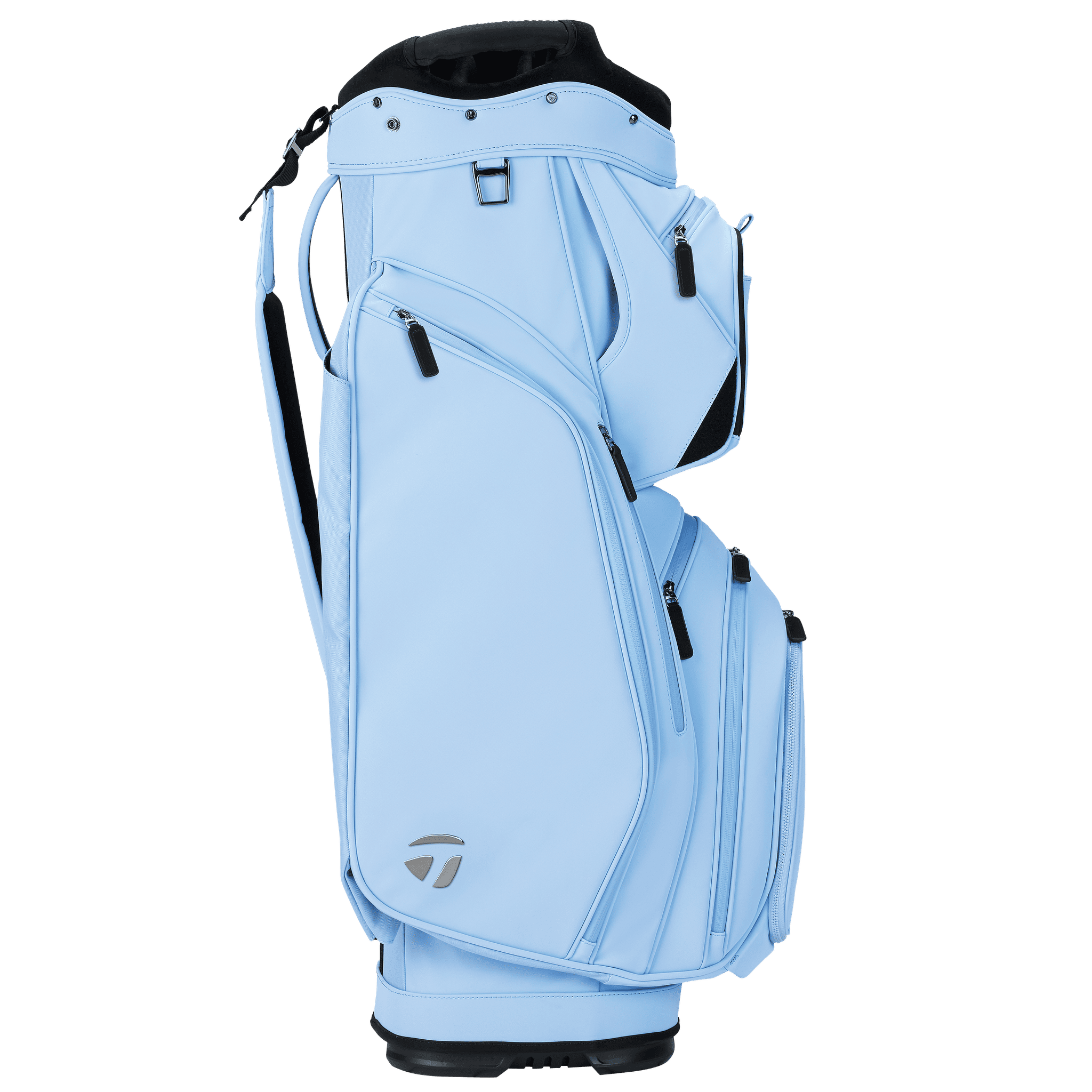 Sac de chariot TaylorMade Signature (25)