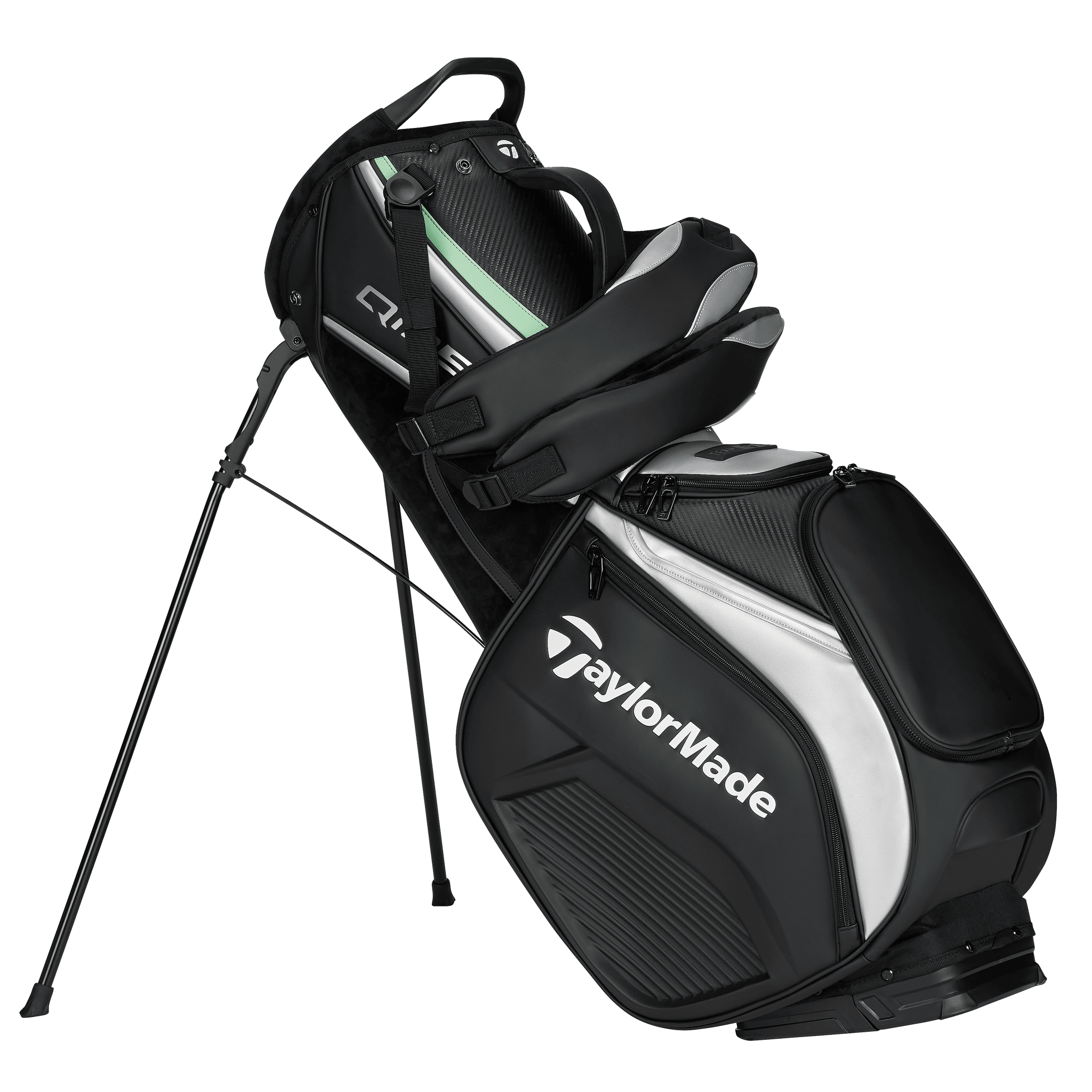 Sac de transport TaylorMade Tour