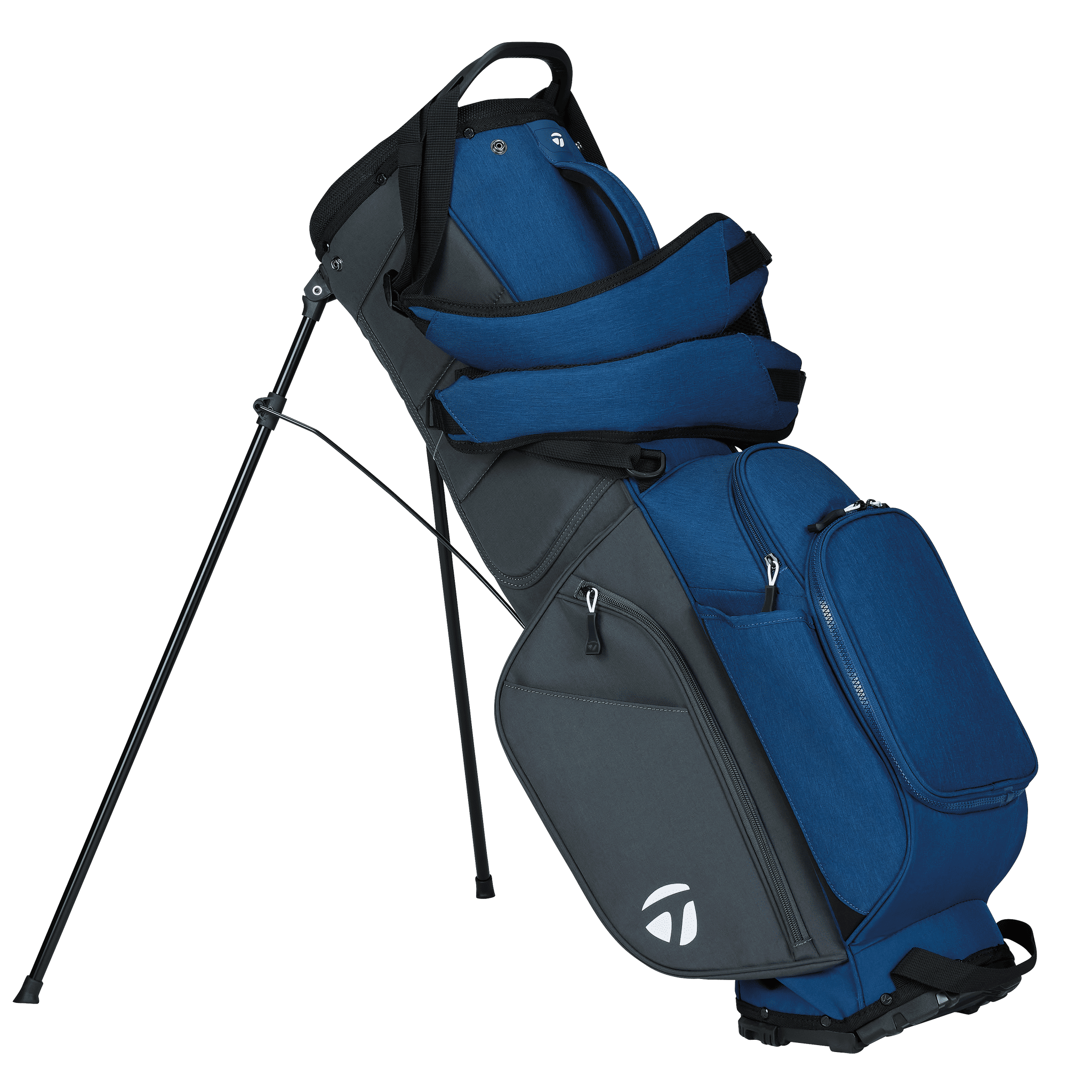 Sac trépied TaylorMade Flextech