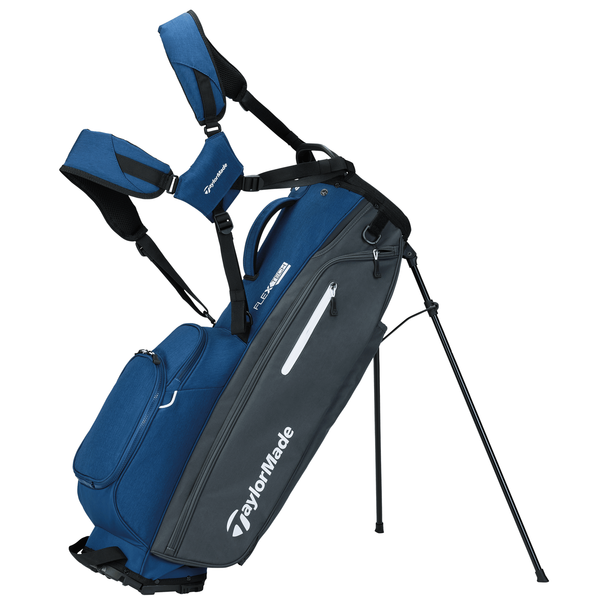 Sac trépied TaylorMade Flextech