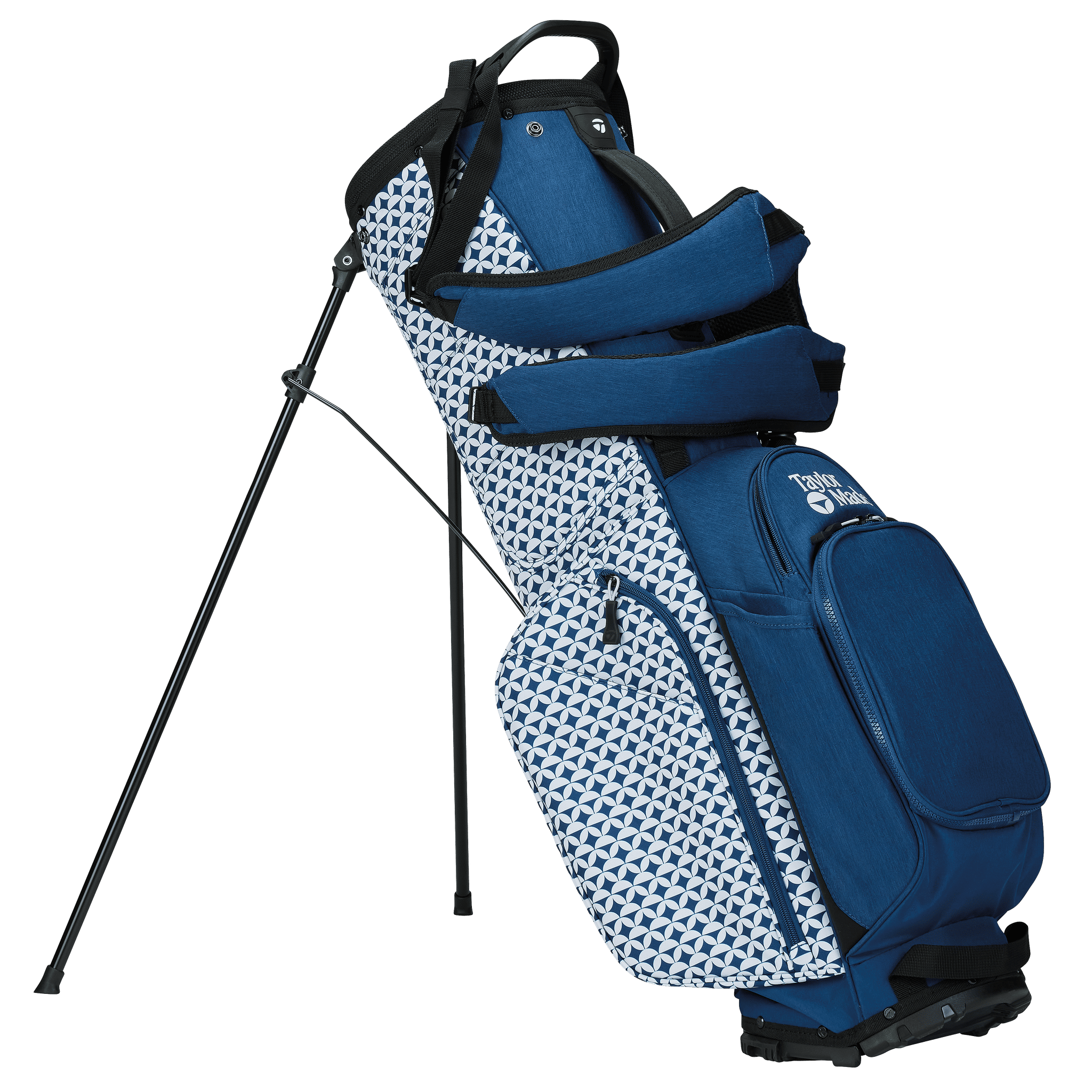 Sac trépied TaylorMade Flextech