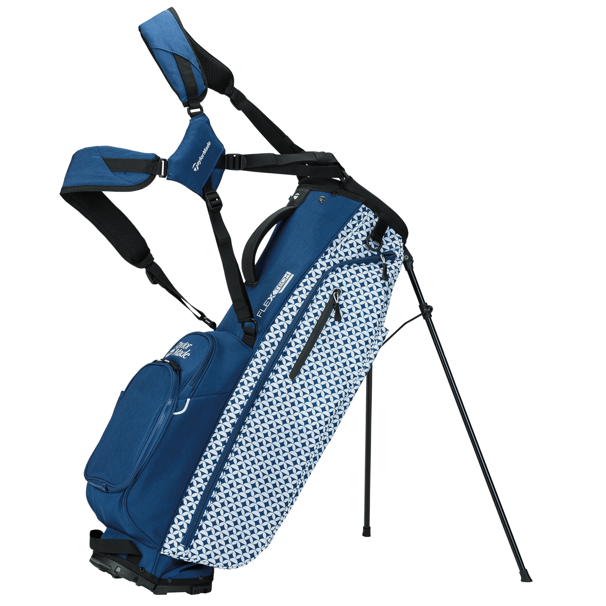 Sac trépied TaylorMade Flextech