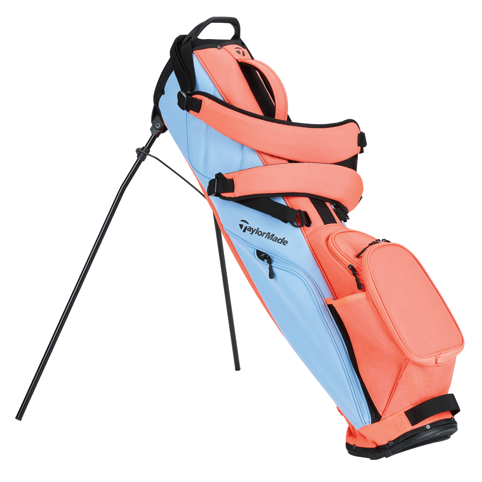 Sac de transport TaylorMade Flextech (25)