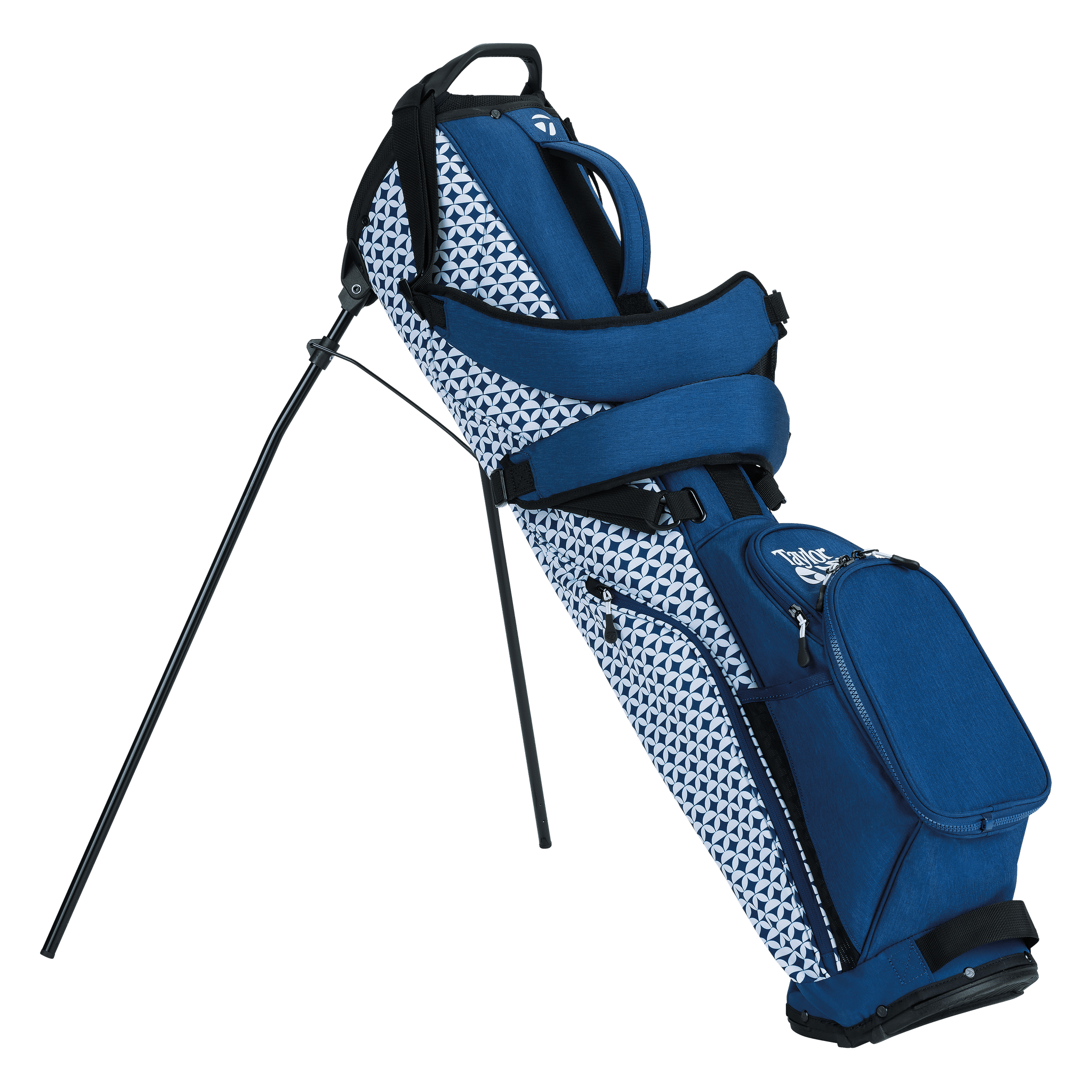 Sac de transport TaylorMade Flextech (25)