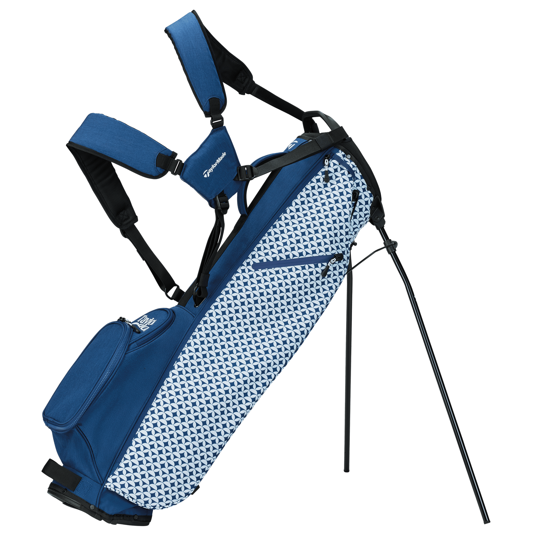 Sac de transport TaylorMade Flextech (25)