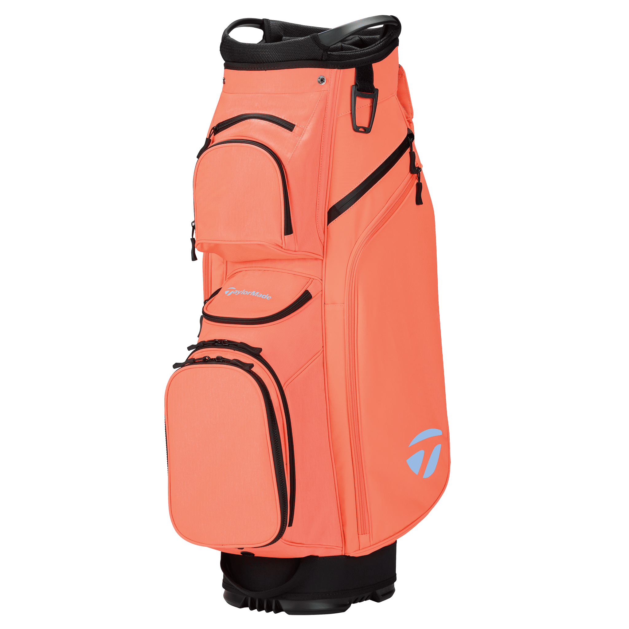 Sac de chariot TaylorMade Lite