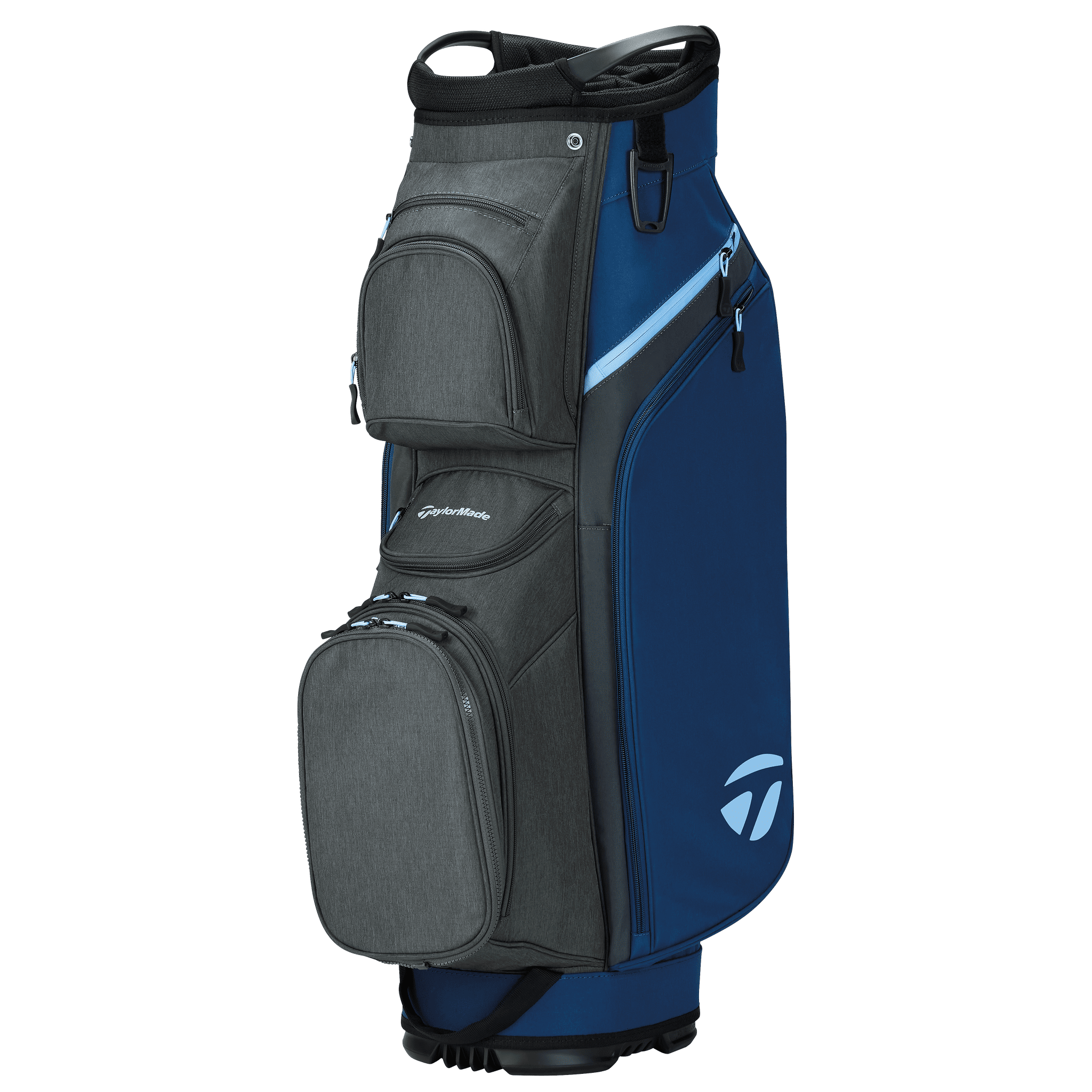 Sac de chariot TaylorMade Lite