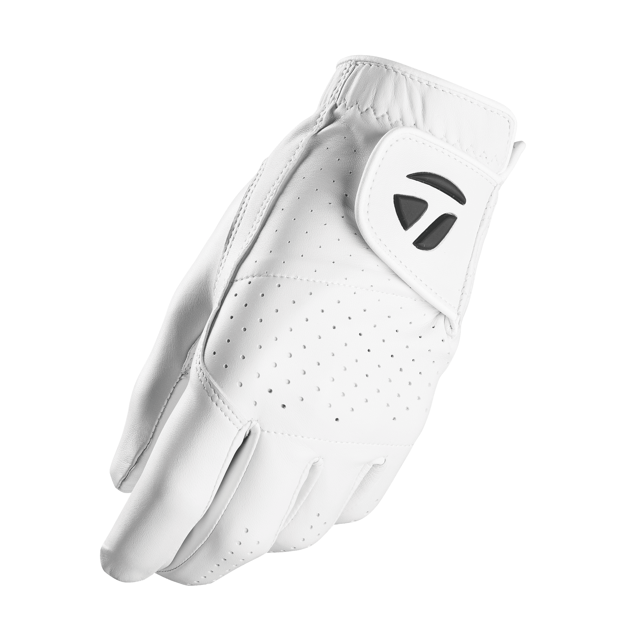 Gant TaylorMade TP Motion