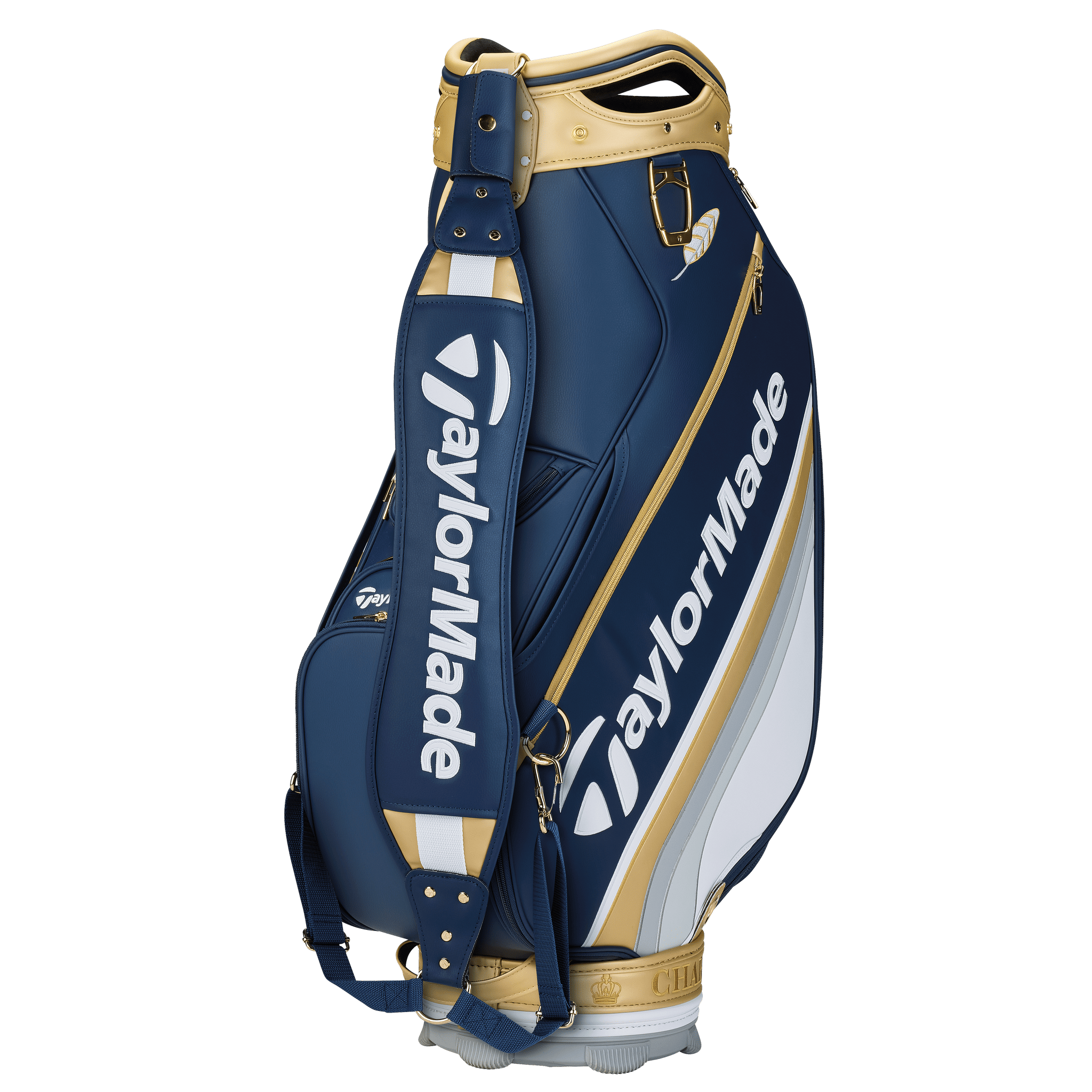 Sac à dos TaylorMade PGA Championship