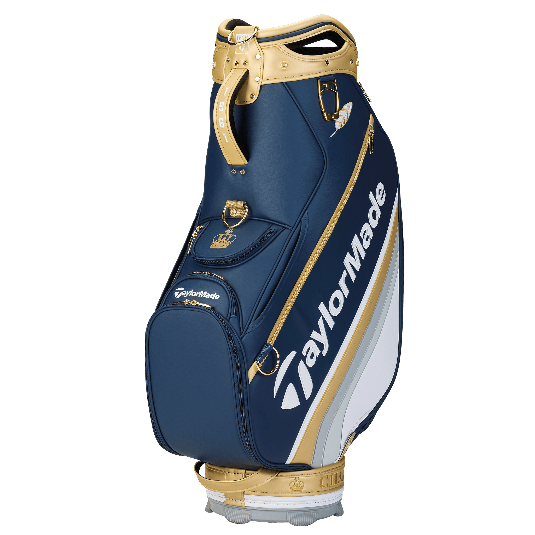 Sac à dos TaylorMade PGA Championship