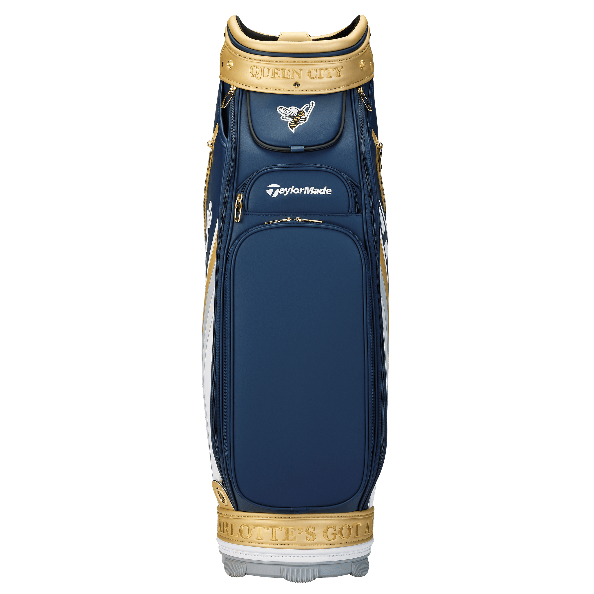 Sac à dos TaylorMade PGA Championship