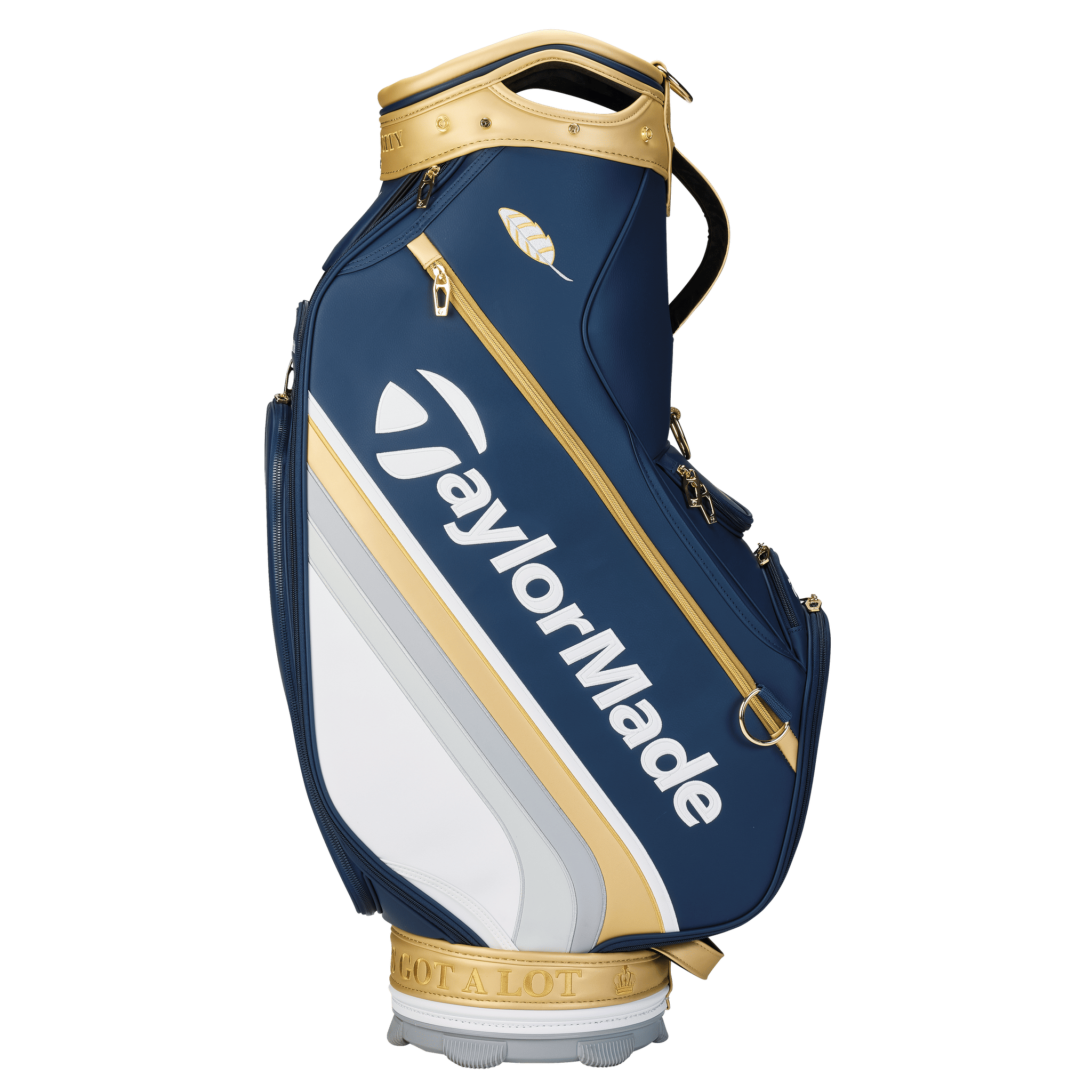 Sac à dos TaylorMade PGA Championship