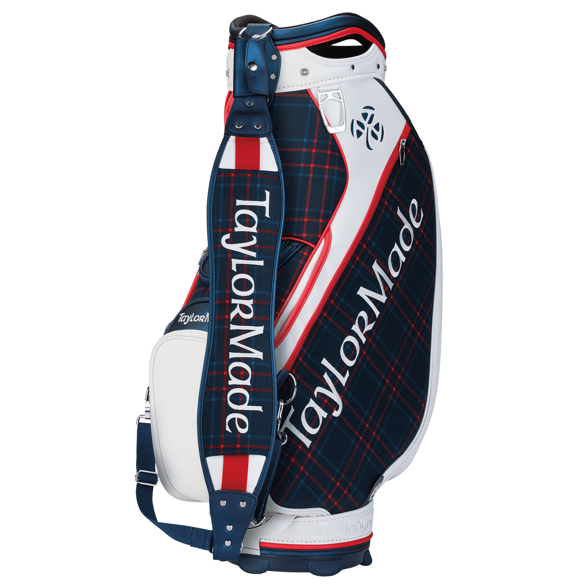 Sac de golf TaylorMade US Open