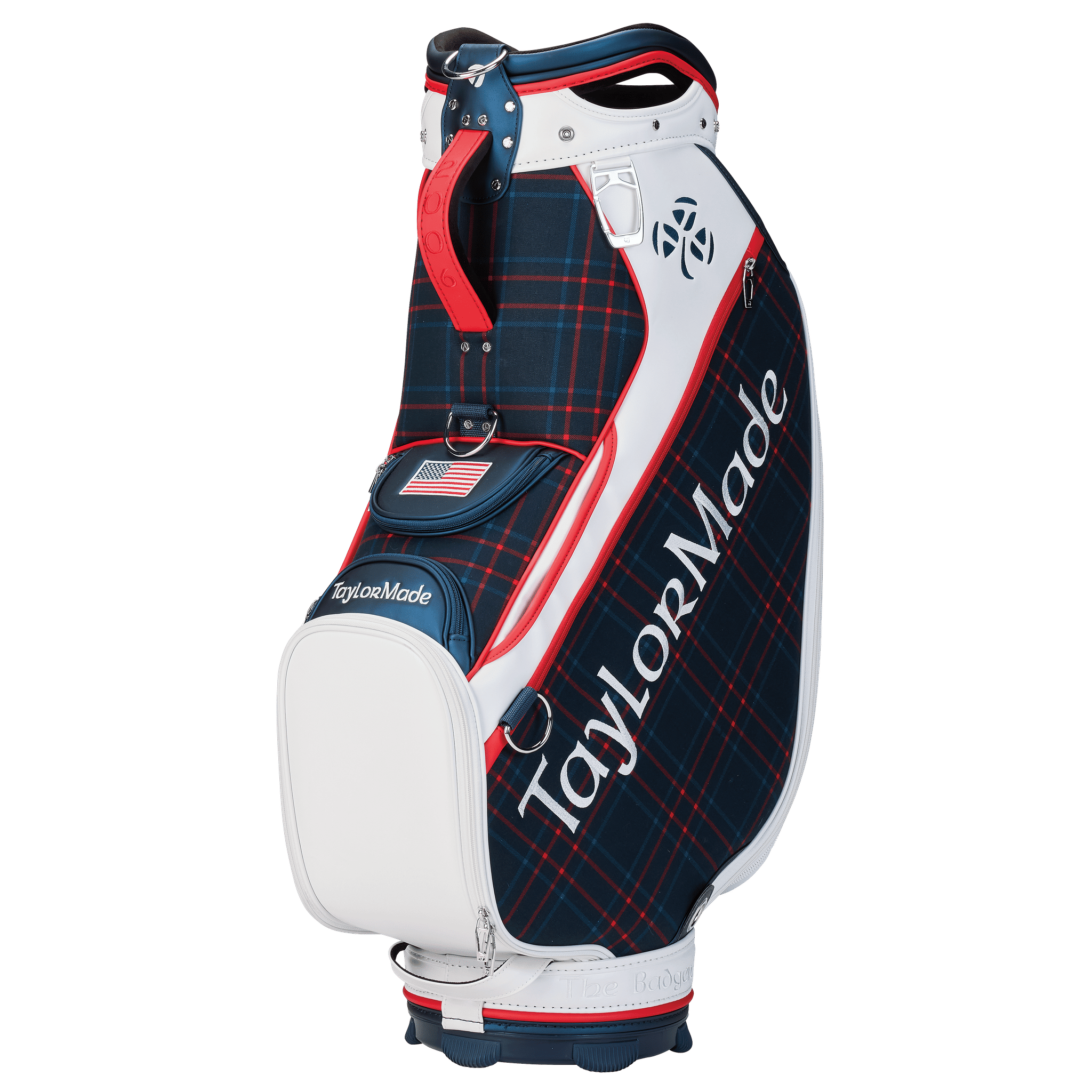 Sac de golf TaylorMade US Open