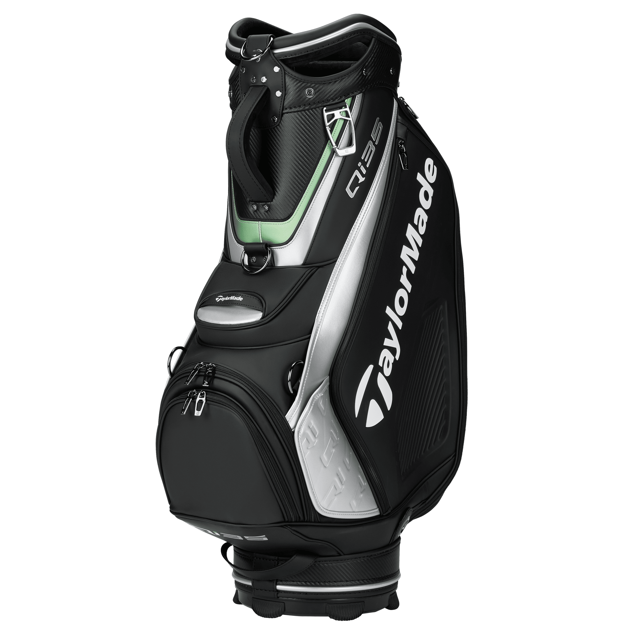 Sac de frappe TaylorMade Tour