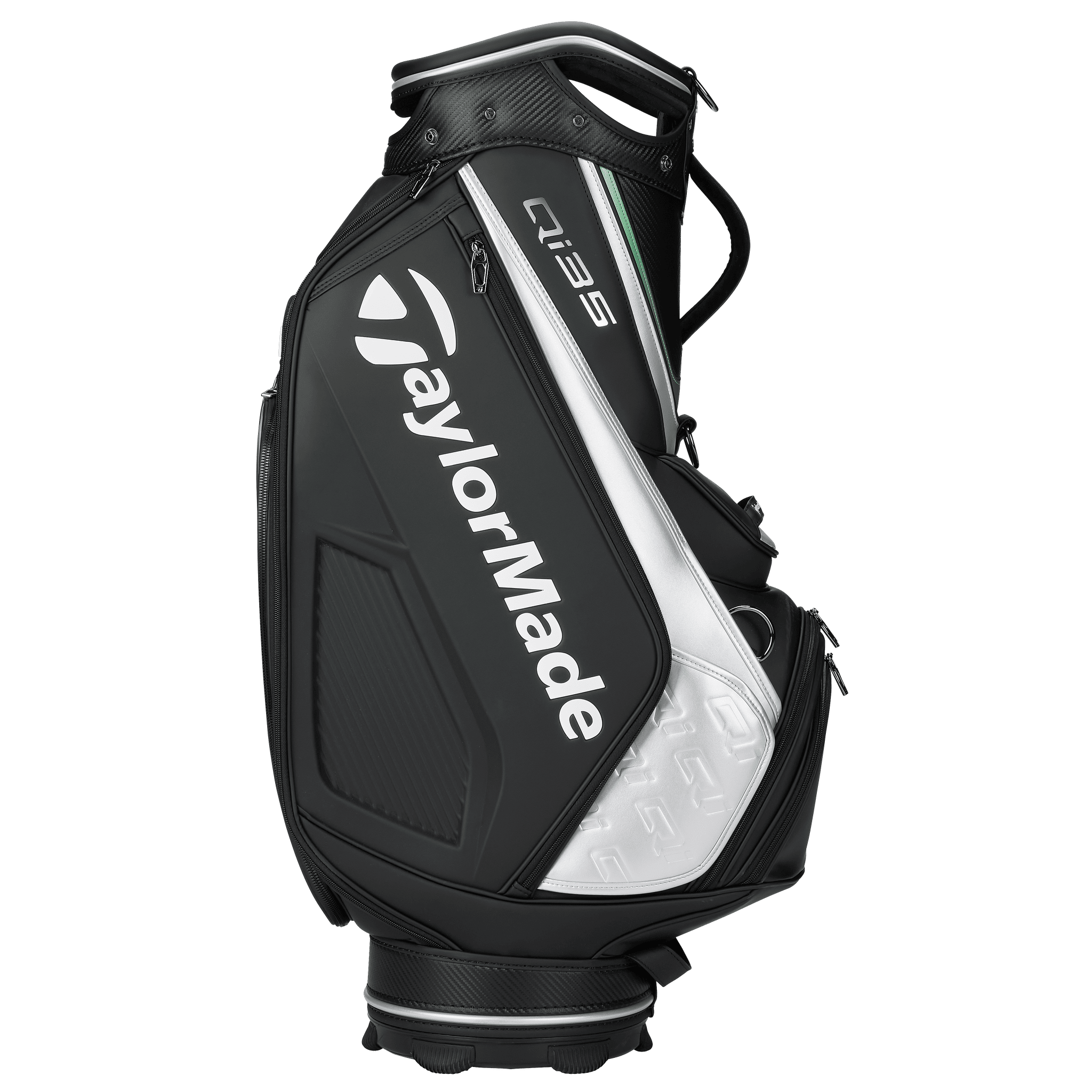 Sac de frappe TaylorMade Tour