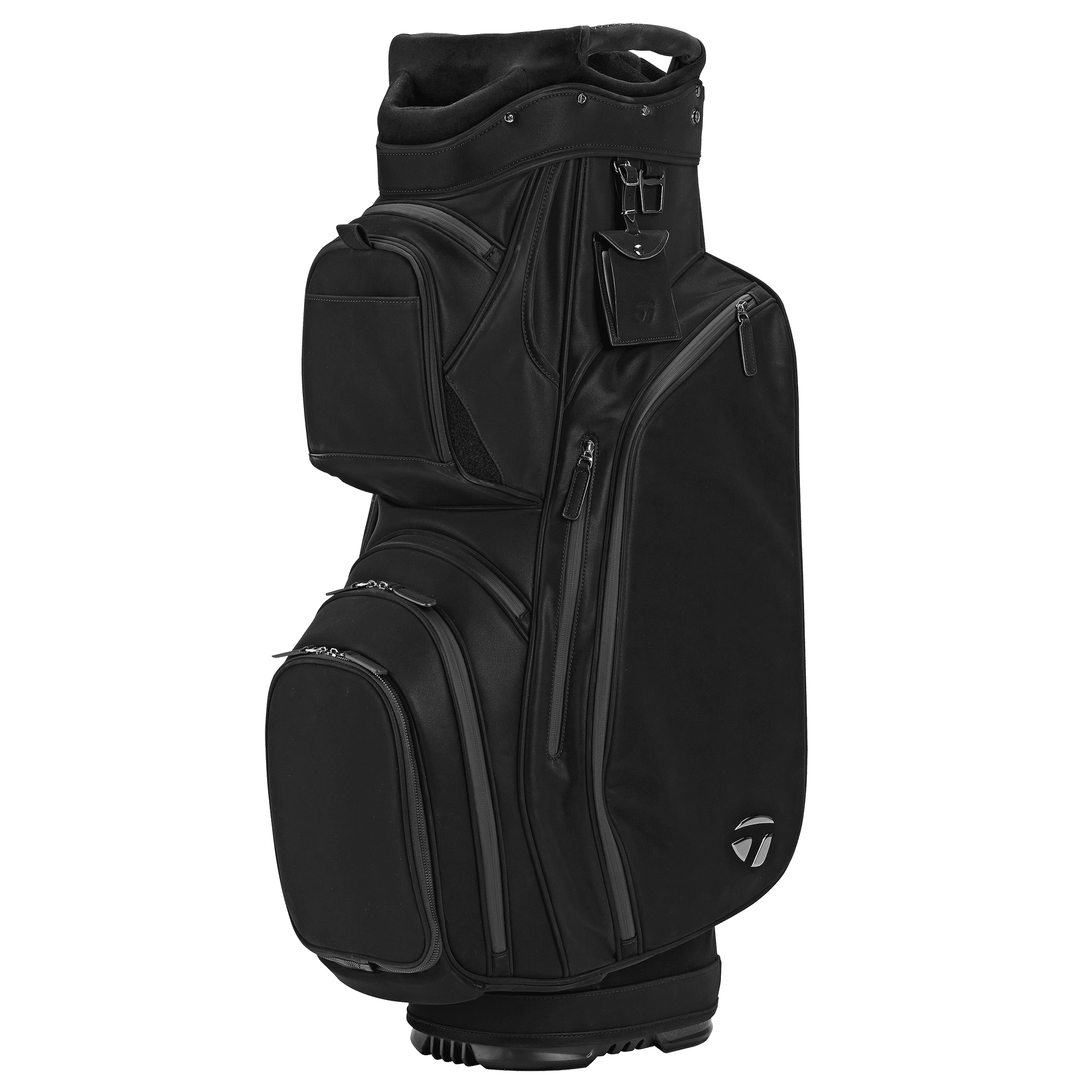 Sac de chariot TaylorMade Signature (24)