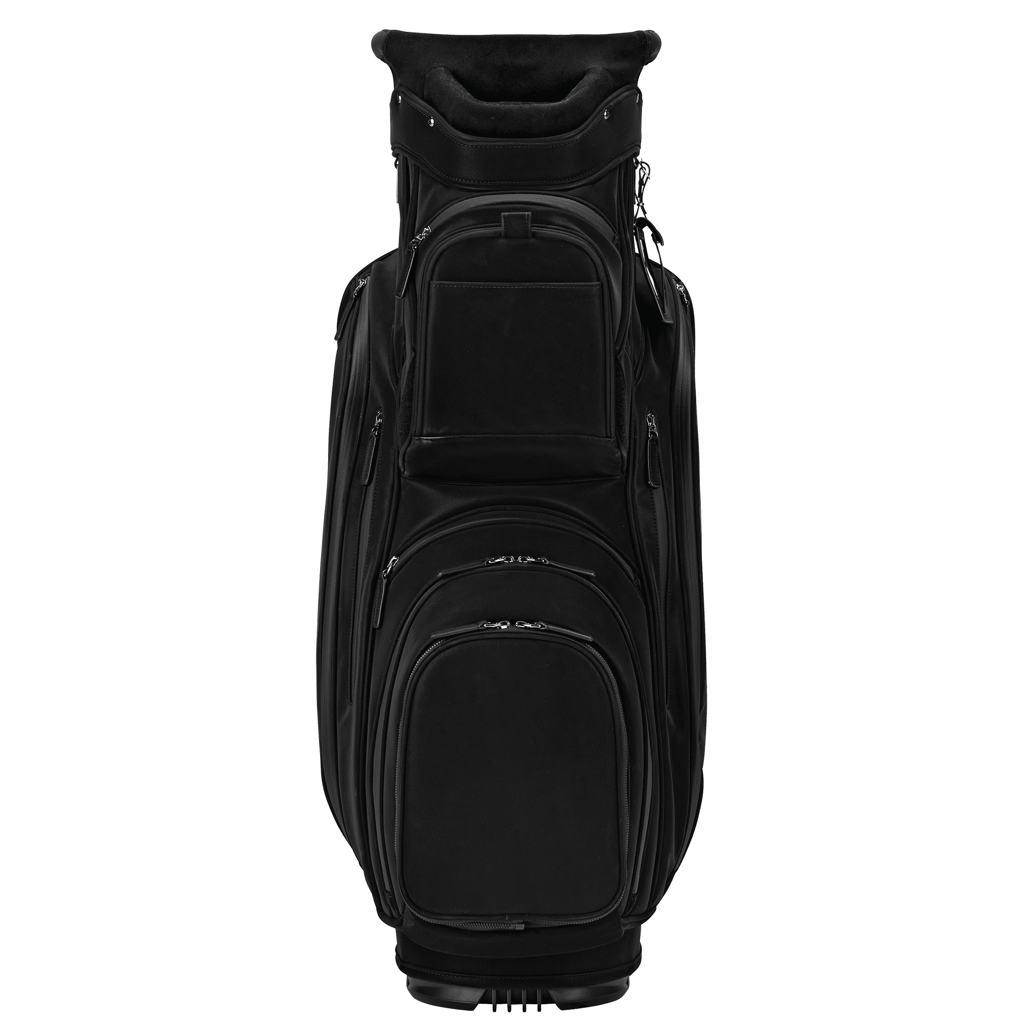 Sac de chariot TaylorMade Signature (24)