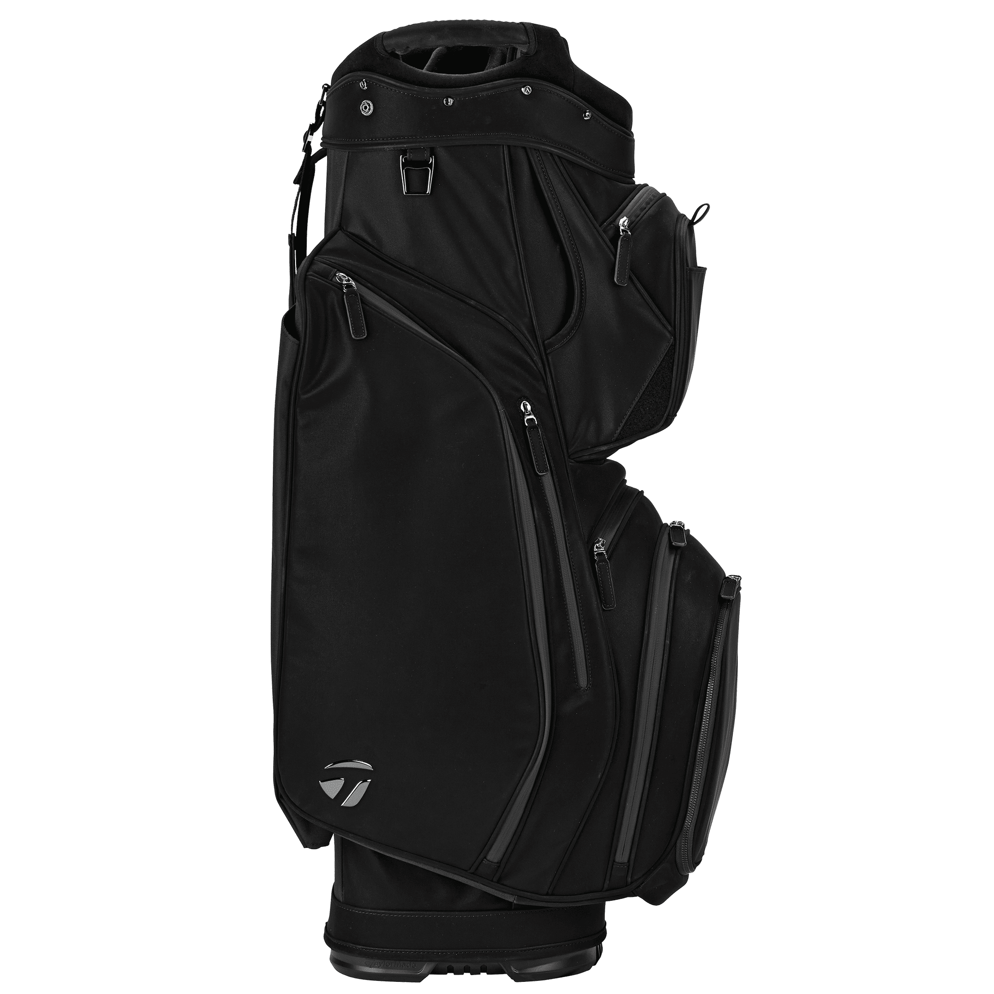 Sac de chariot TaylorMade Signature (24)