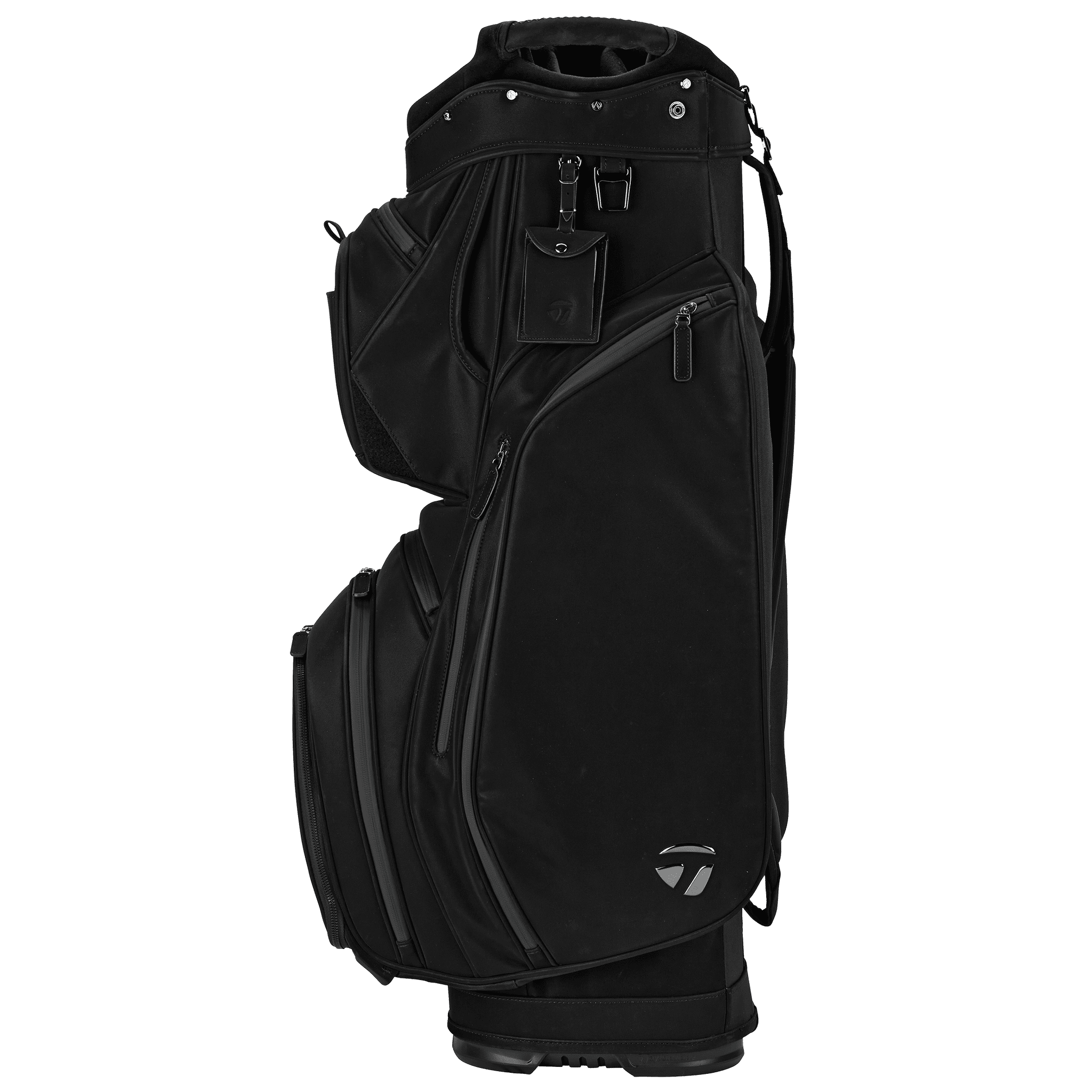 Sac de chariot TaylorMade Signature (24)