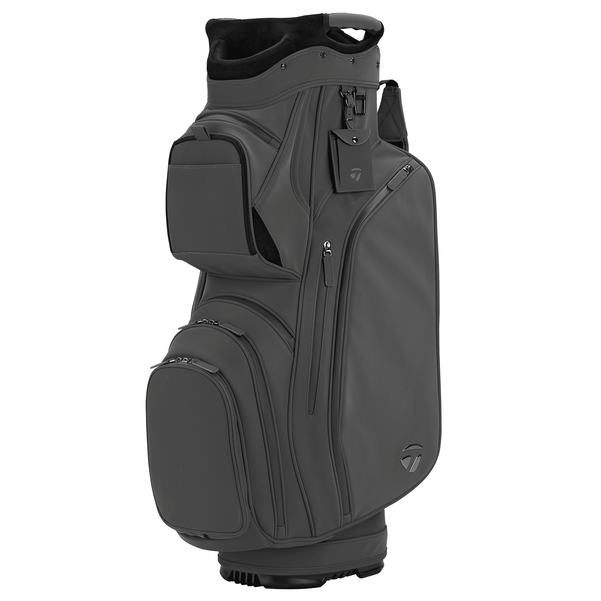 Sac de chariot TaylorMade Signature (24)