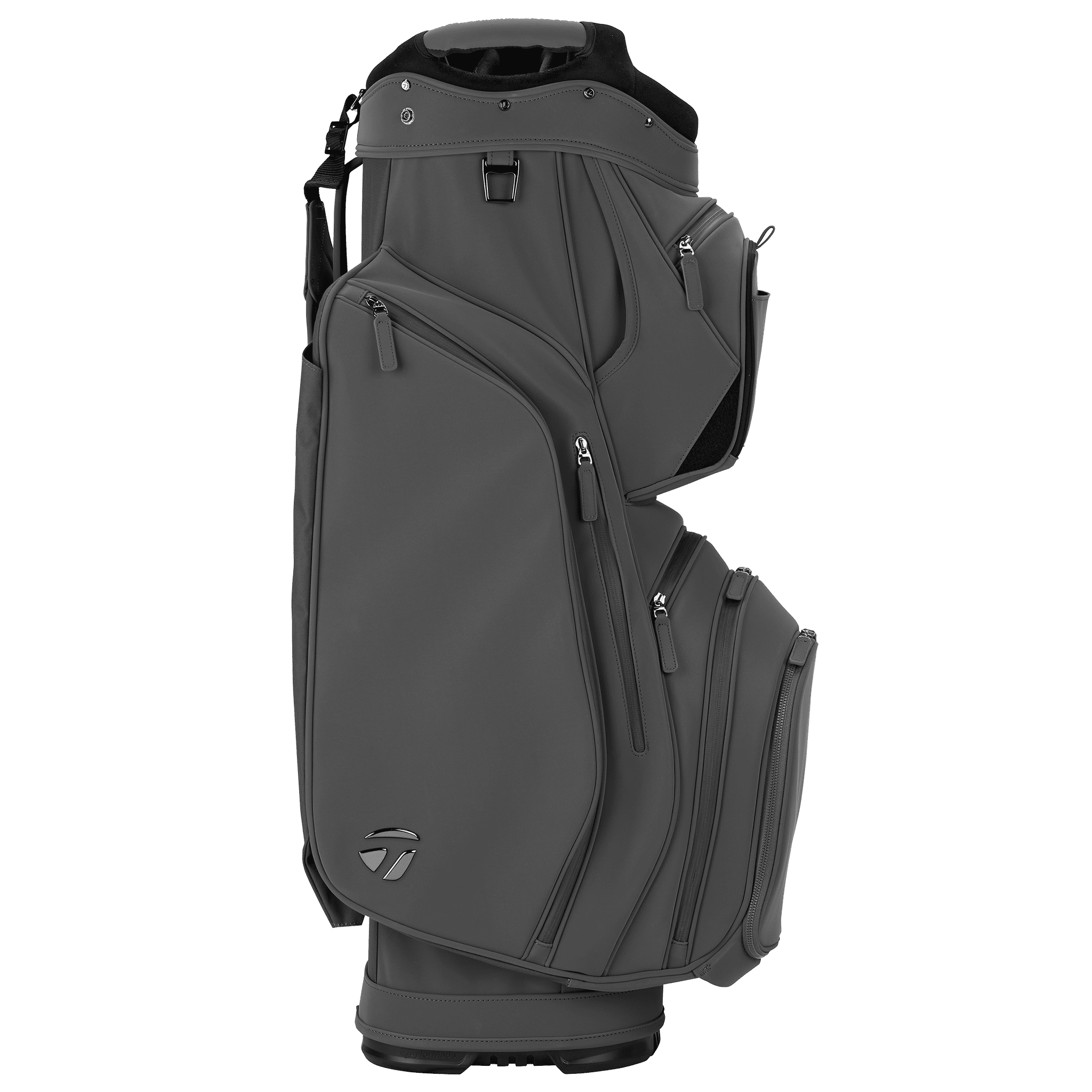 Sac de chariot TaylorMade Signature (24)