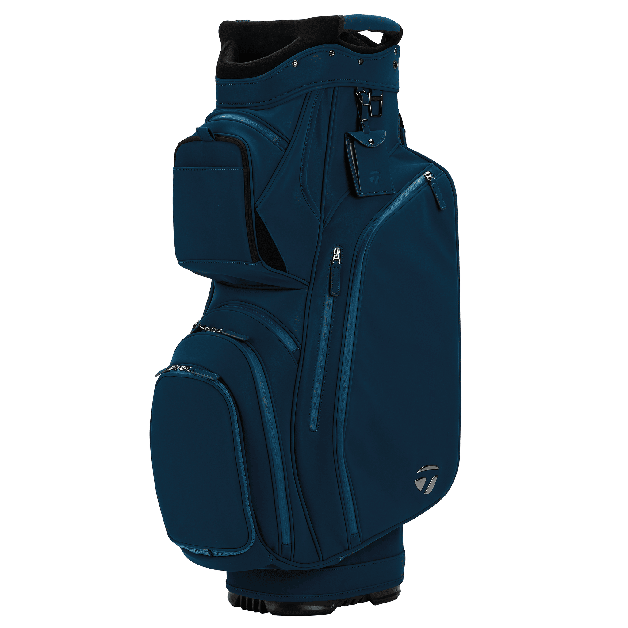 Sac de chariot TaylorMade Signature (24)