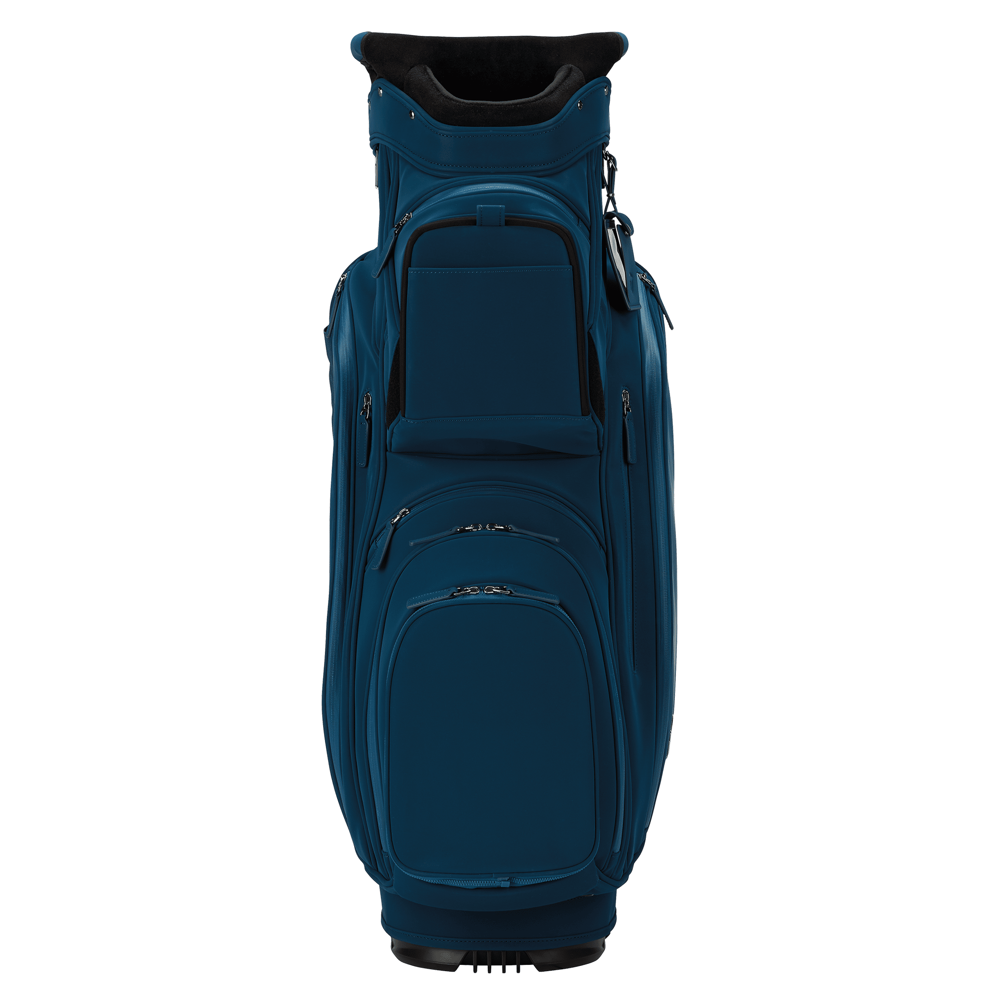 Sac de chariot TaylorMade Signature (24)