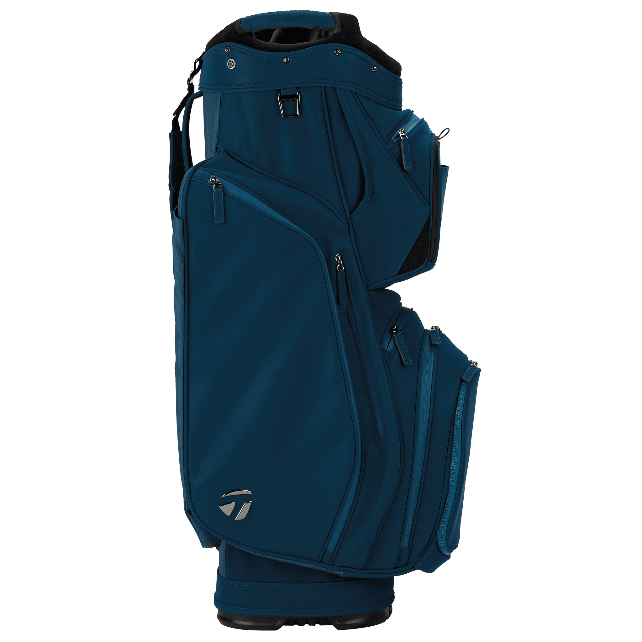 Sac de chariot TaylorMade Signature (24)