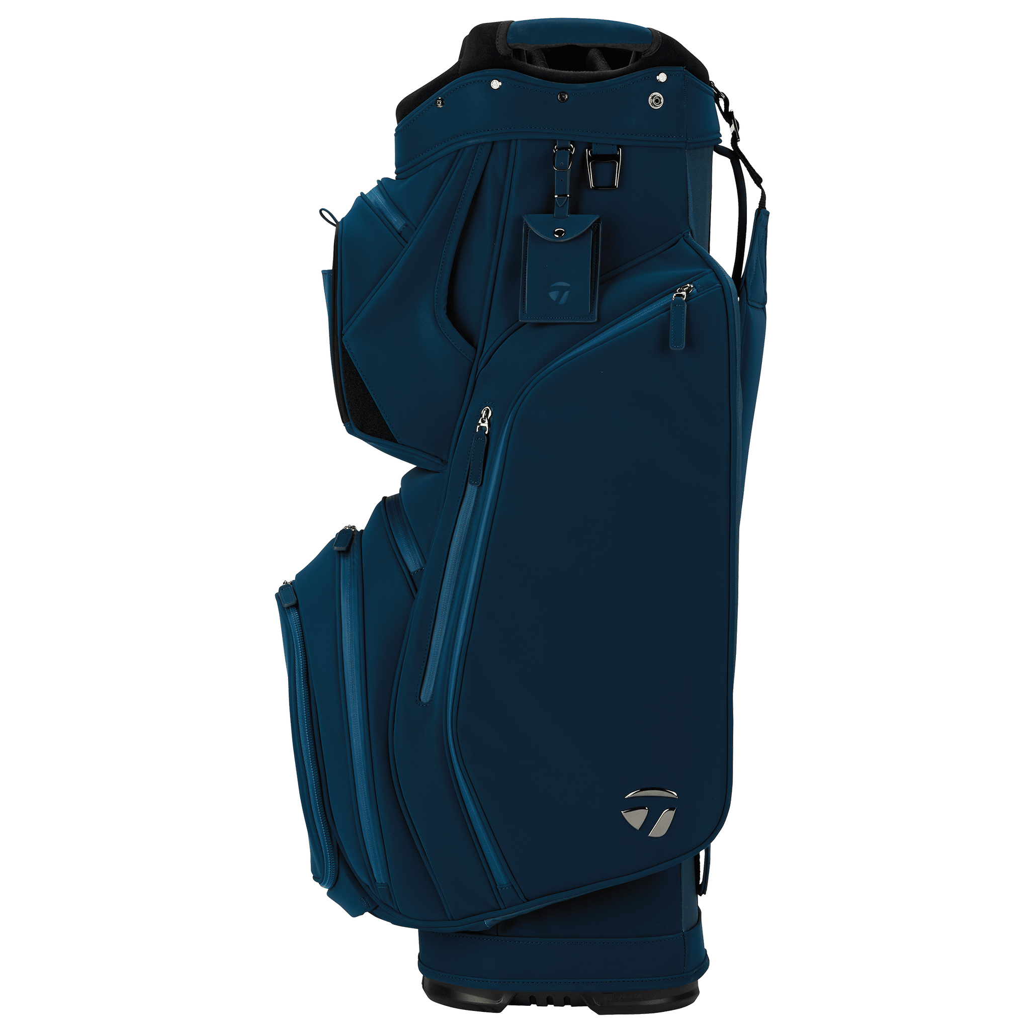 Sac de chariot TaylorMade Signature (24)