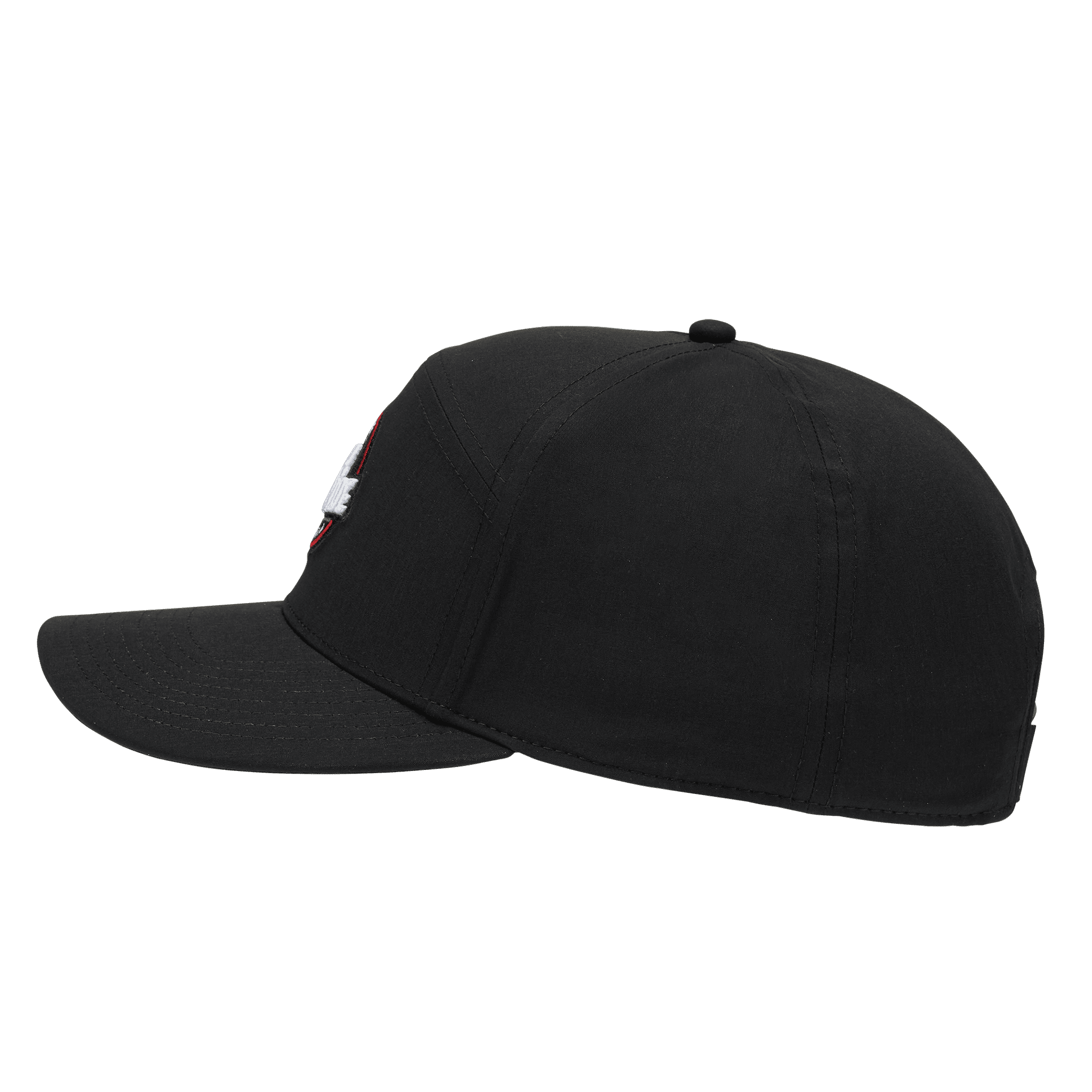 Casquette TaylorMade LS Horizon