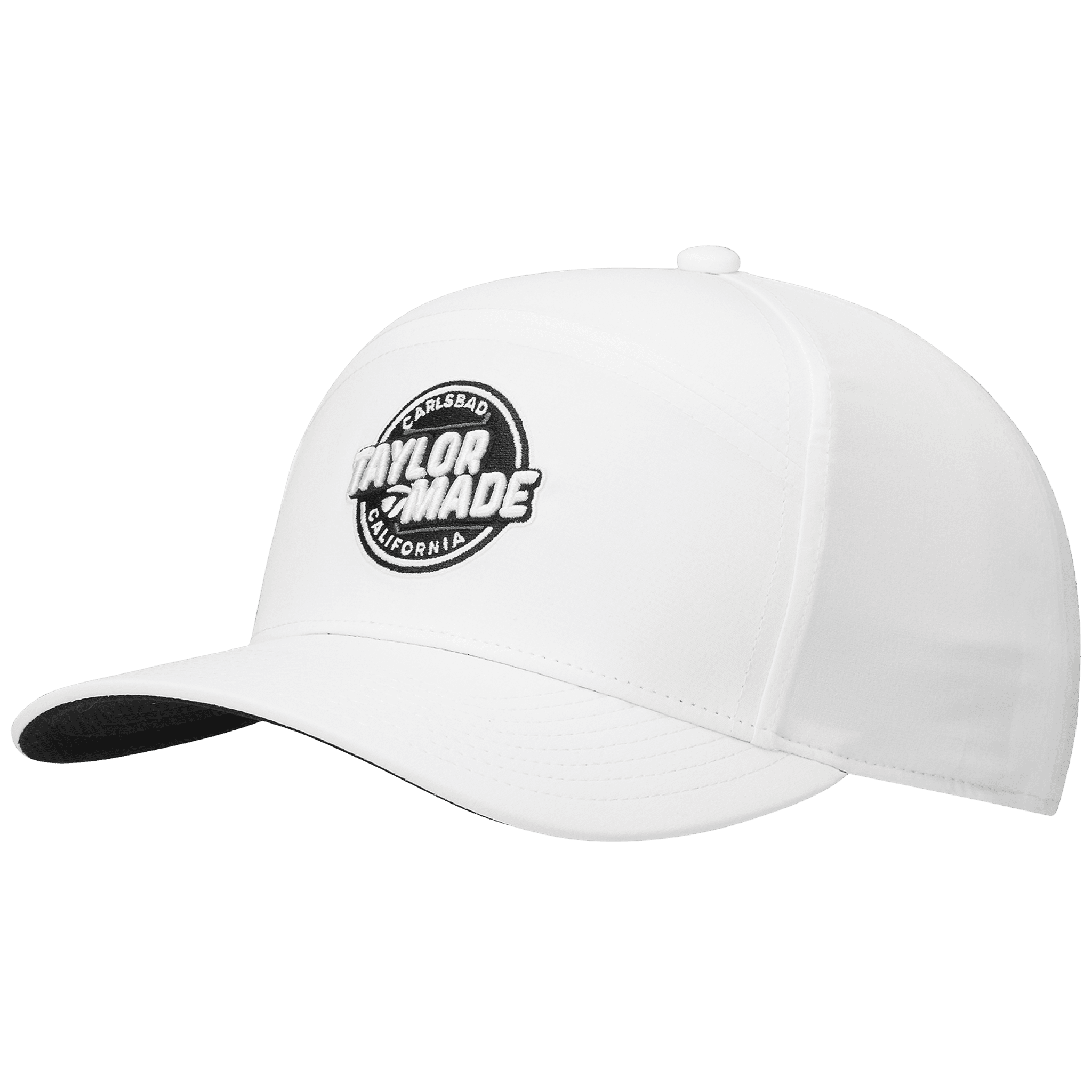 Casquette TaylorMade LS Horizon